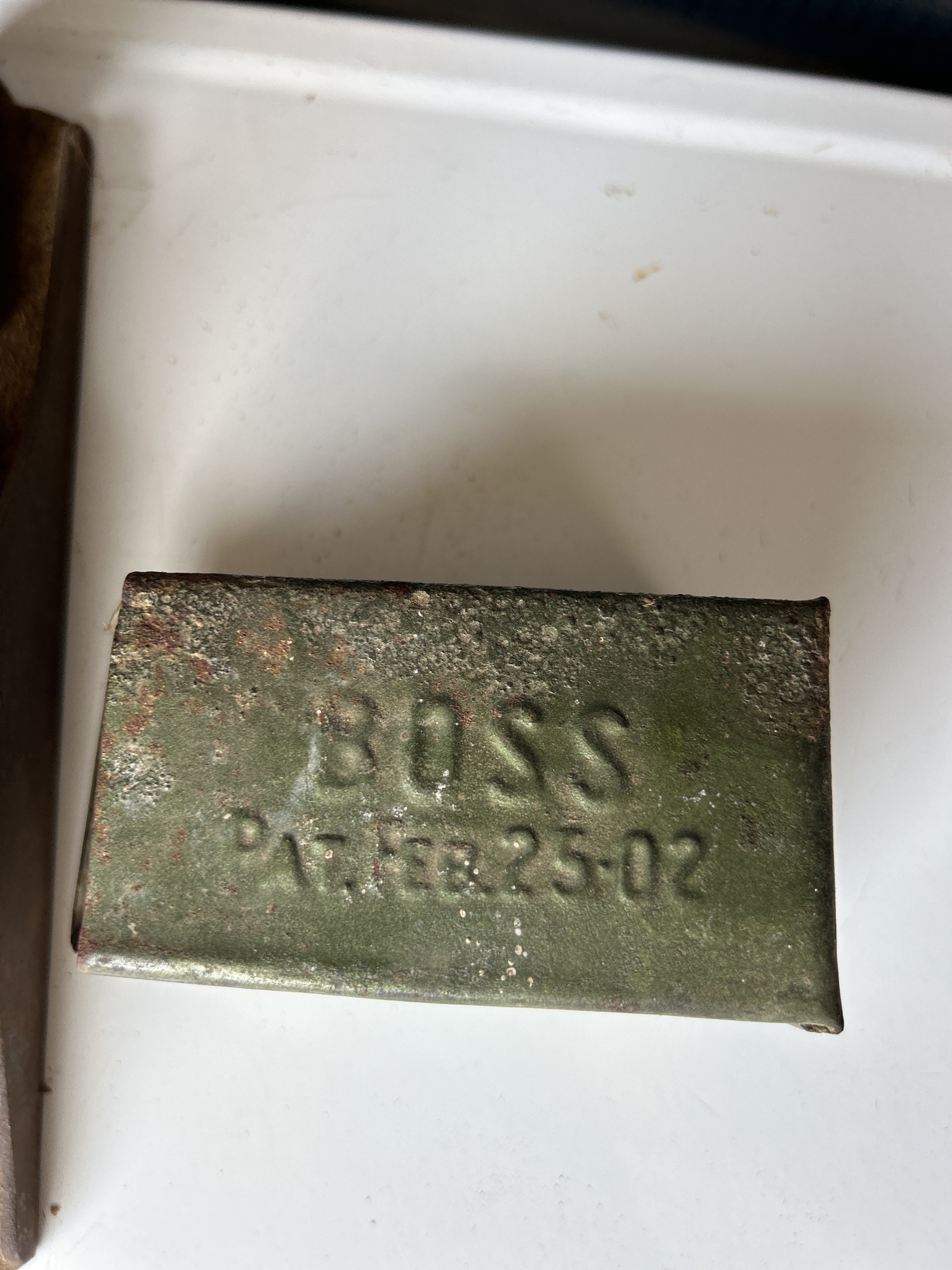 Lot image 2
