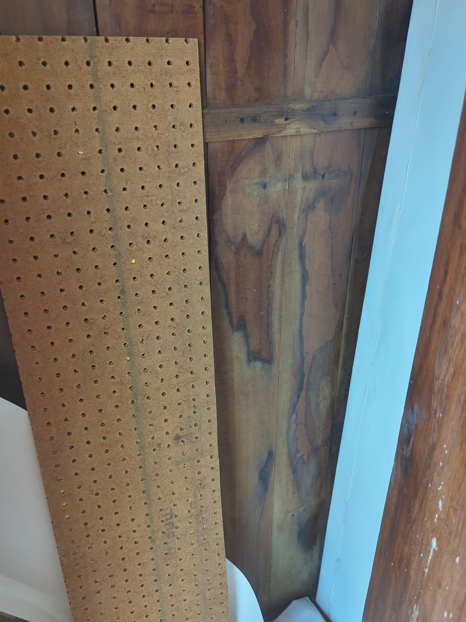 Lot image 7