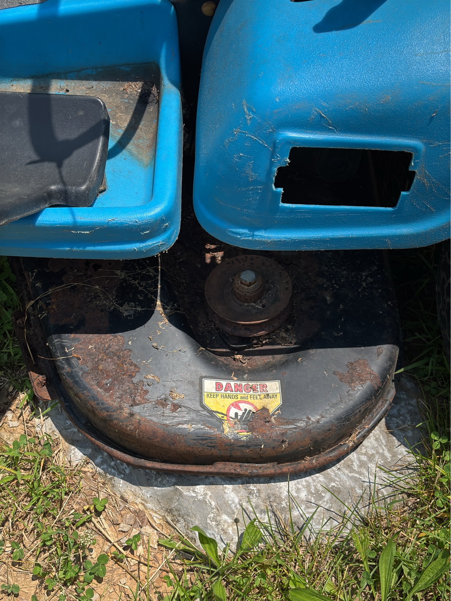 Lot image 10