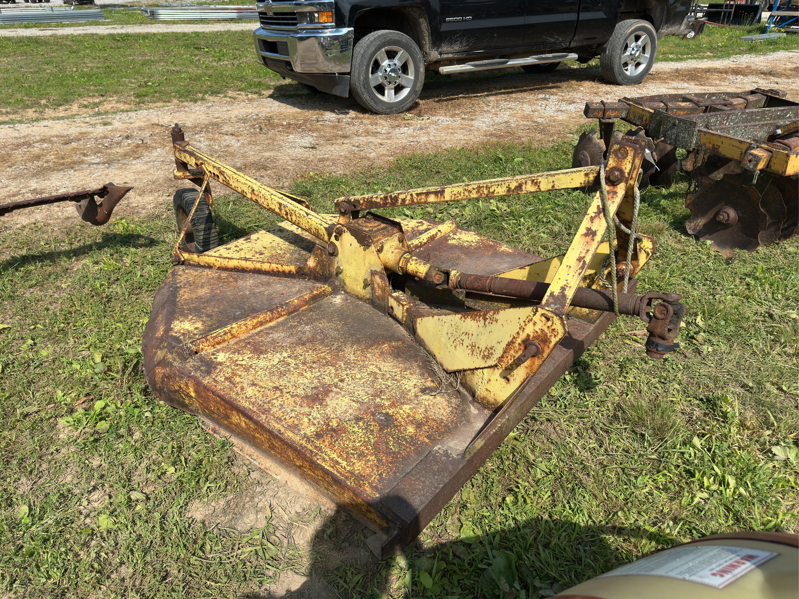 Lot image 6