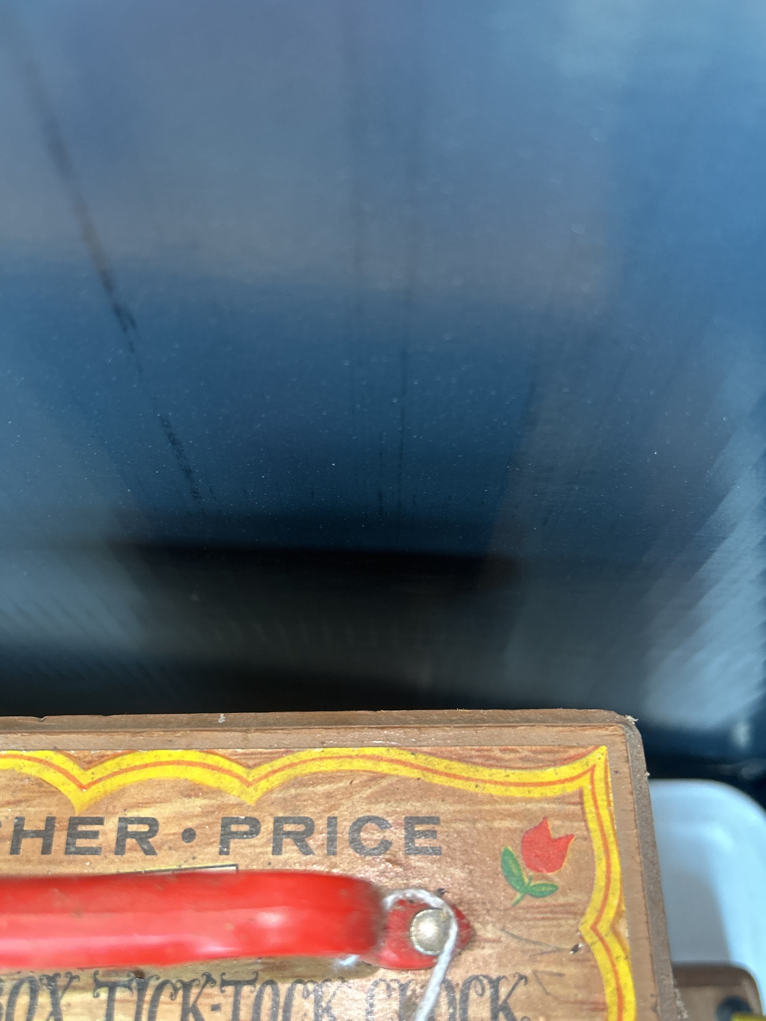 Lot image 7