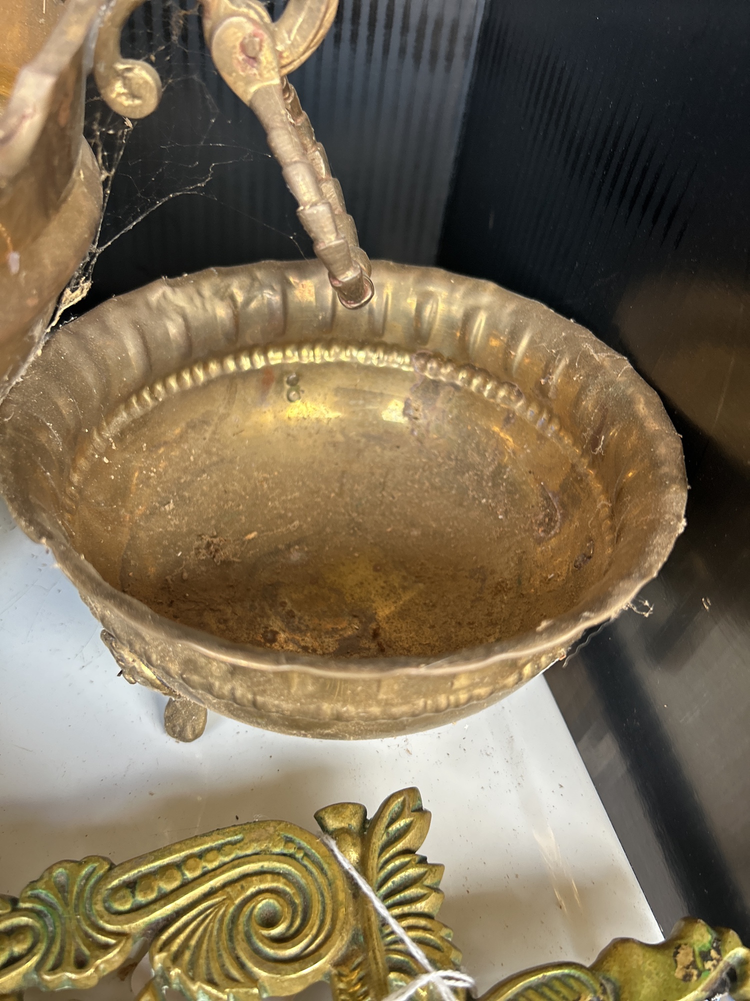 Lot image 5