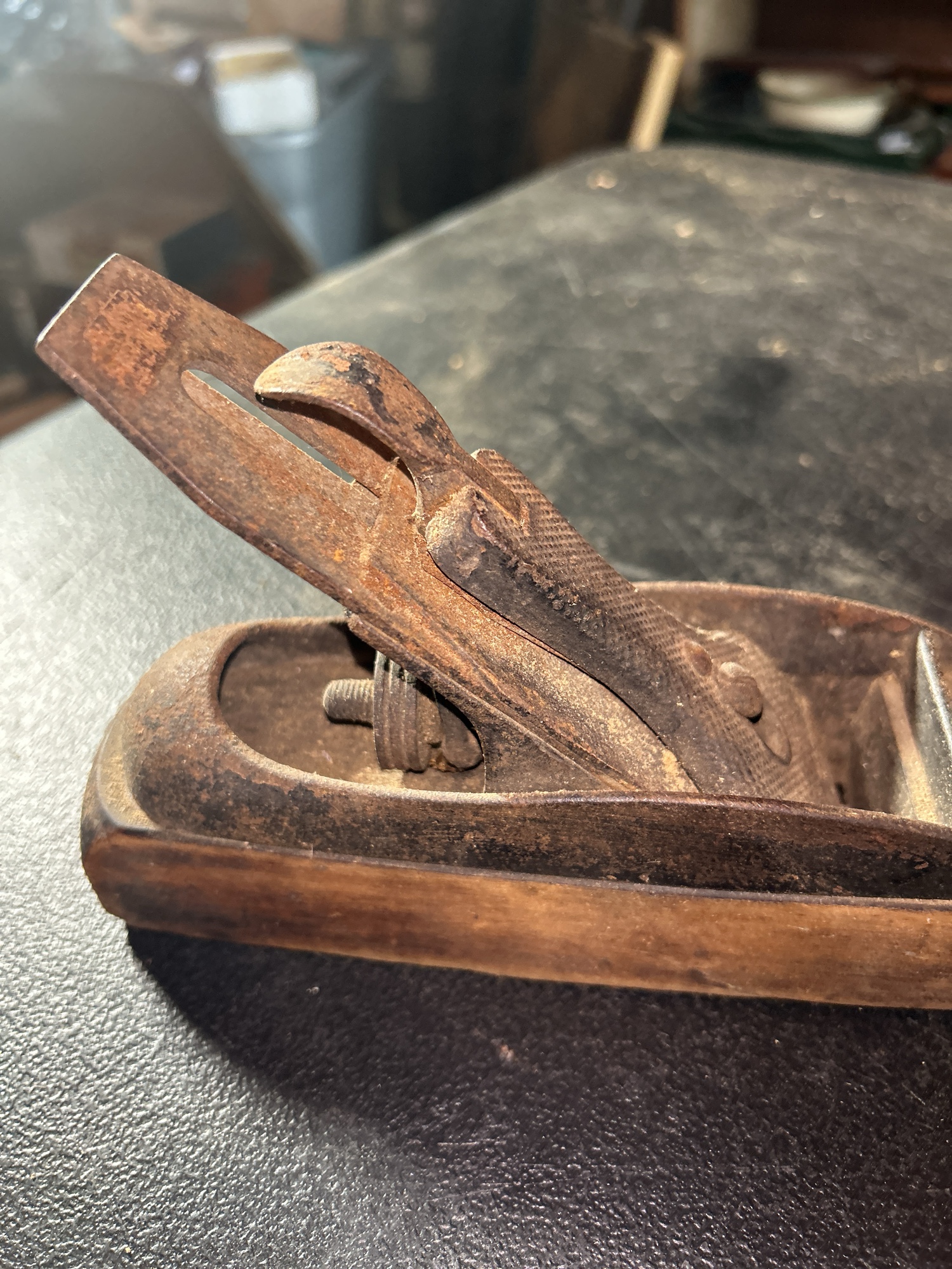 Lot image 7