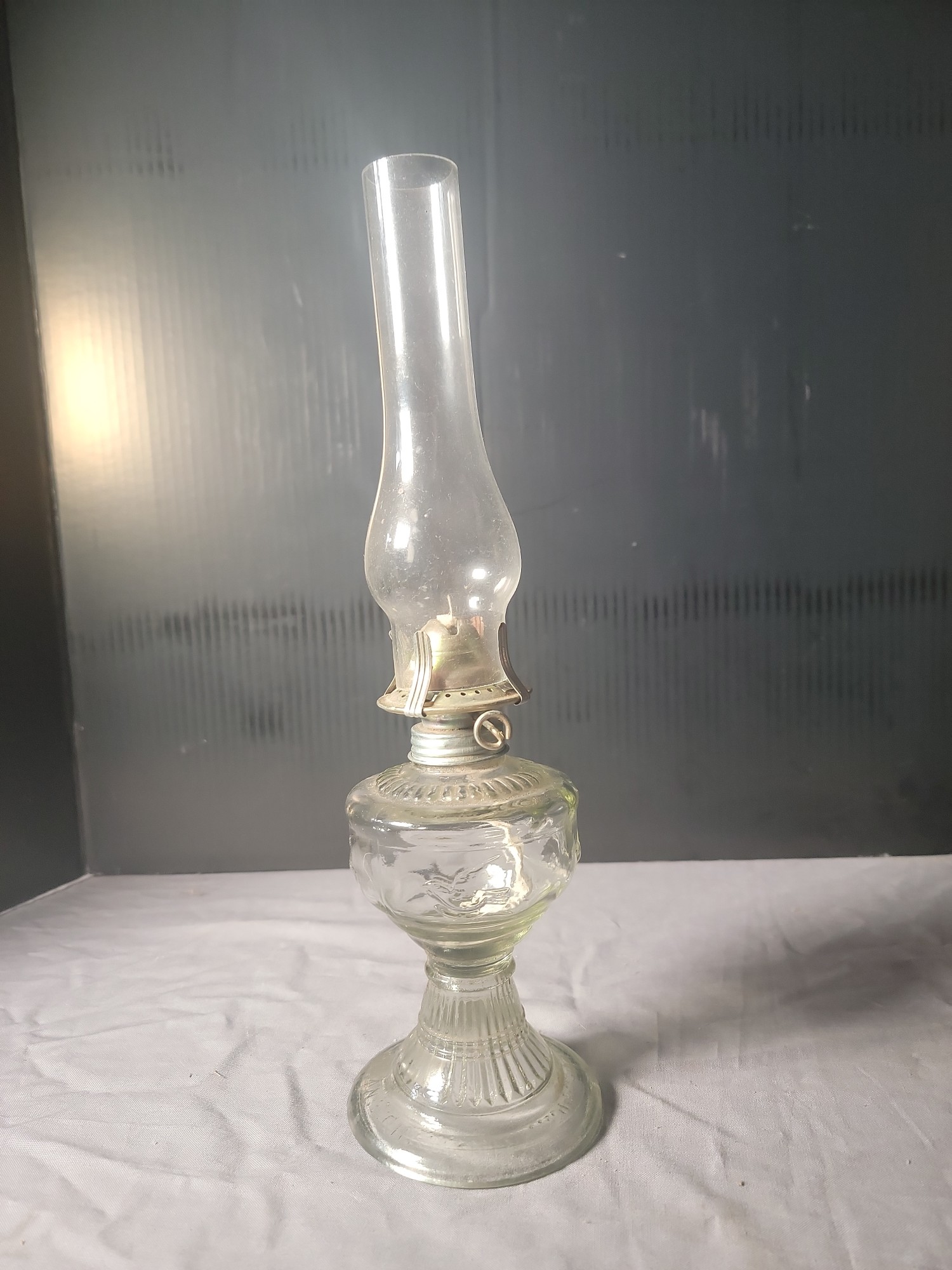 Lot image 12