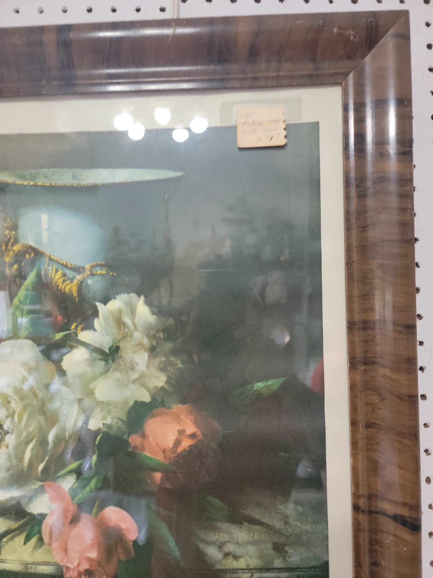 Lot image 6