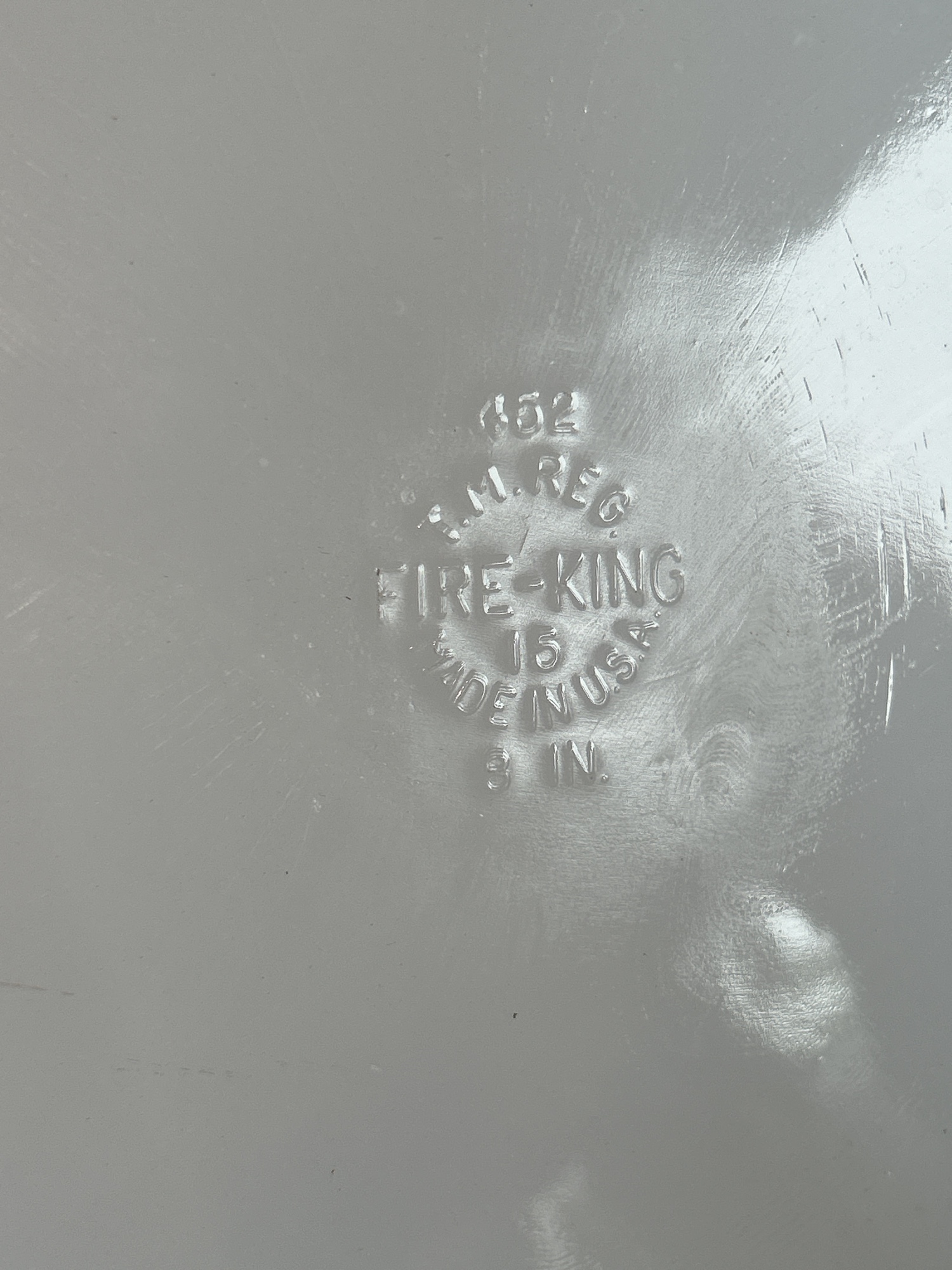 Lot image 5