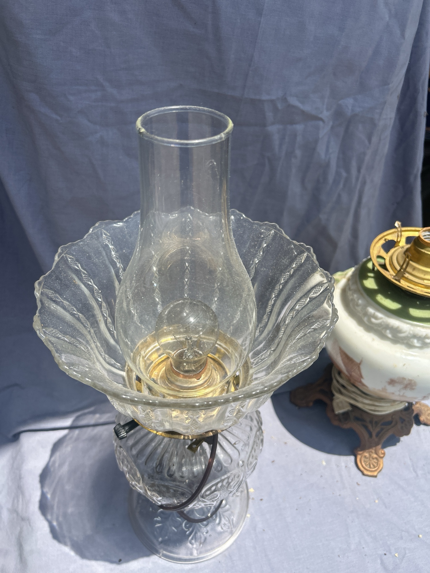 Lot image 2