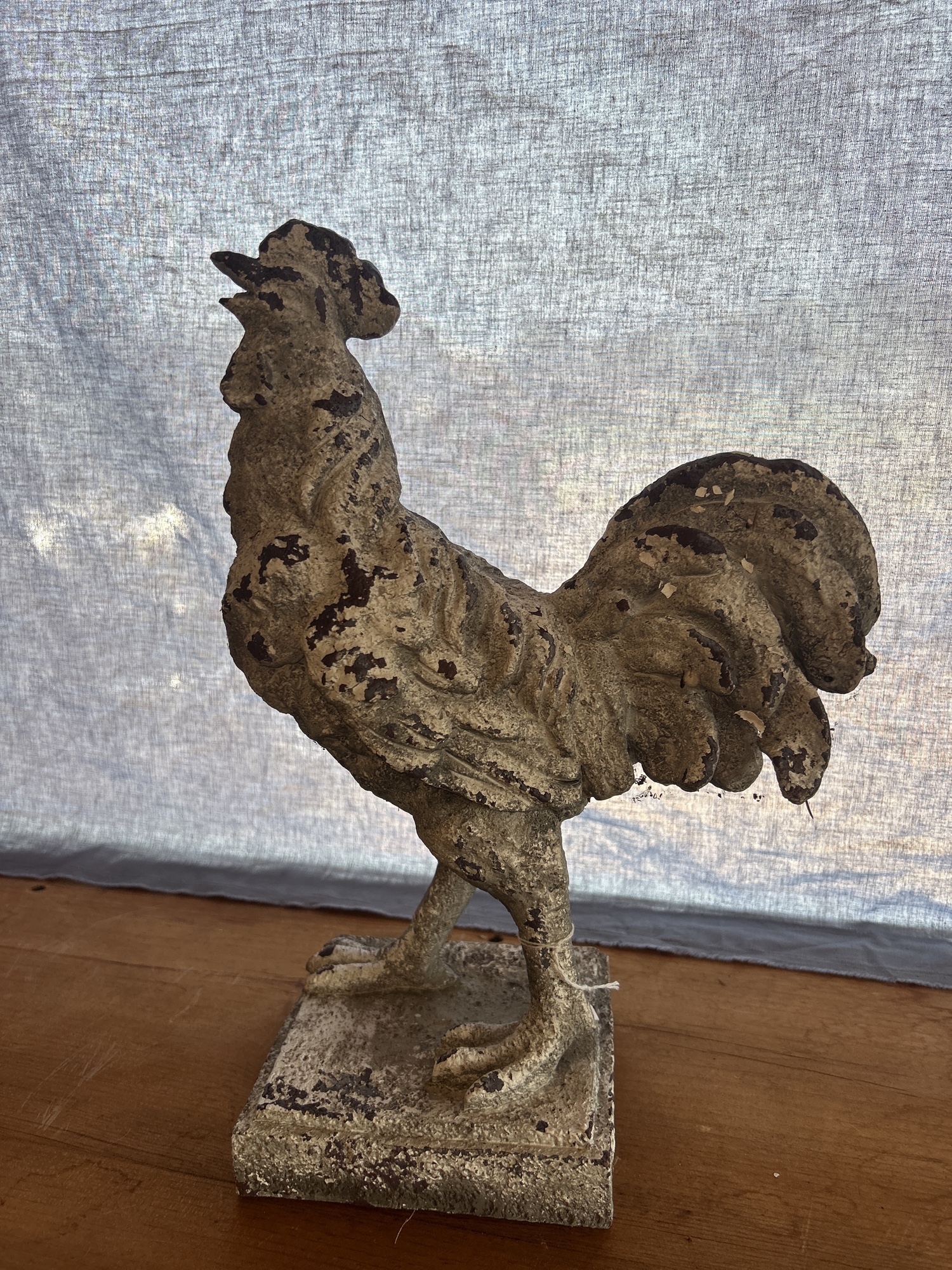 Lot image 1