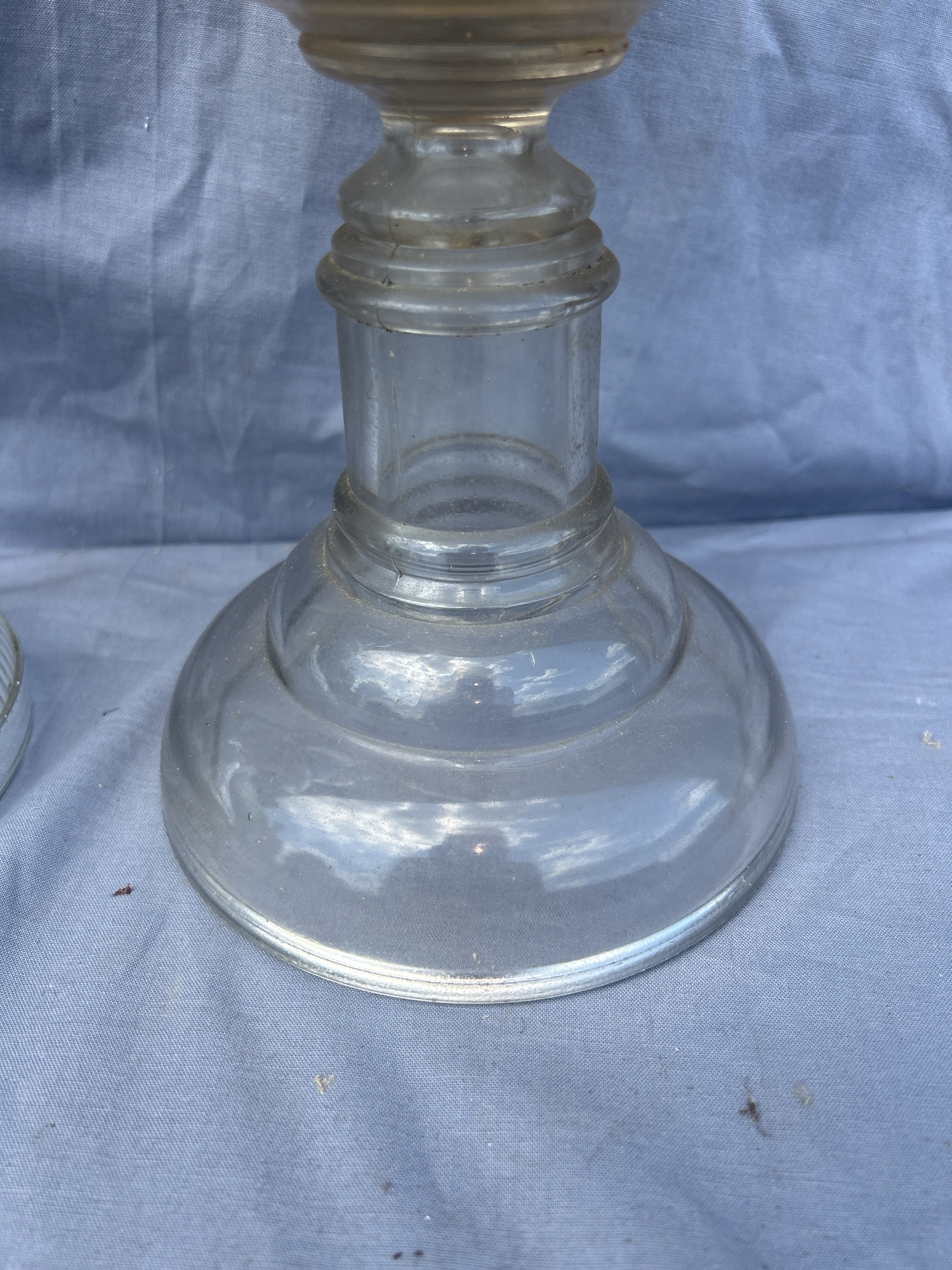 Lot image 3