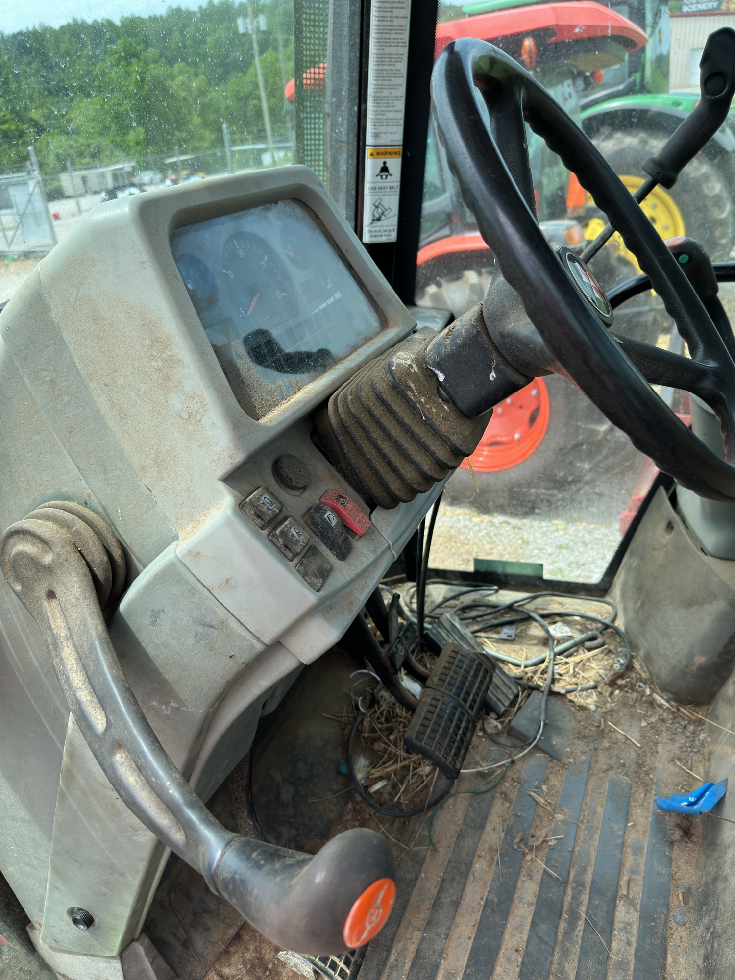 Lot image 30
