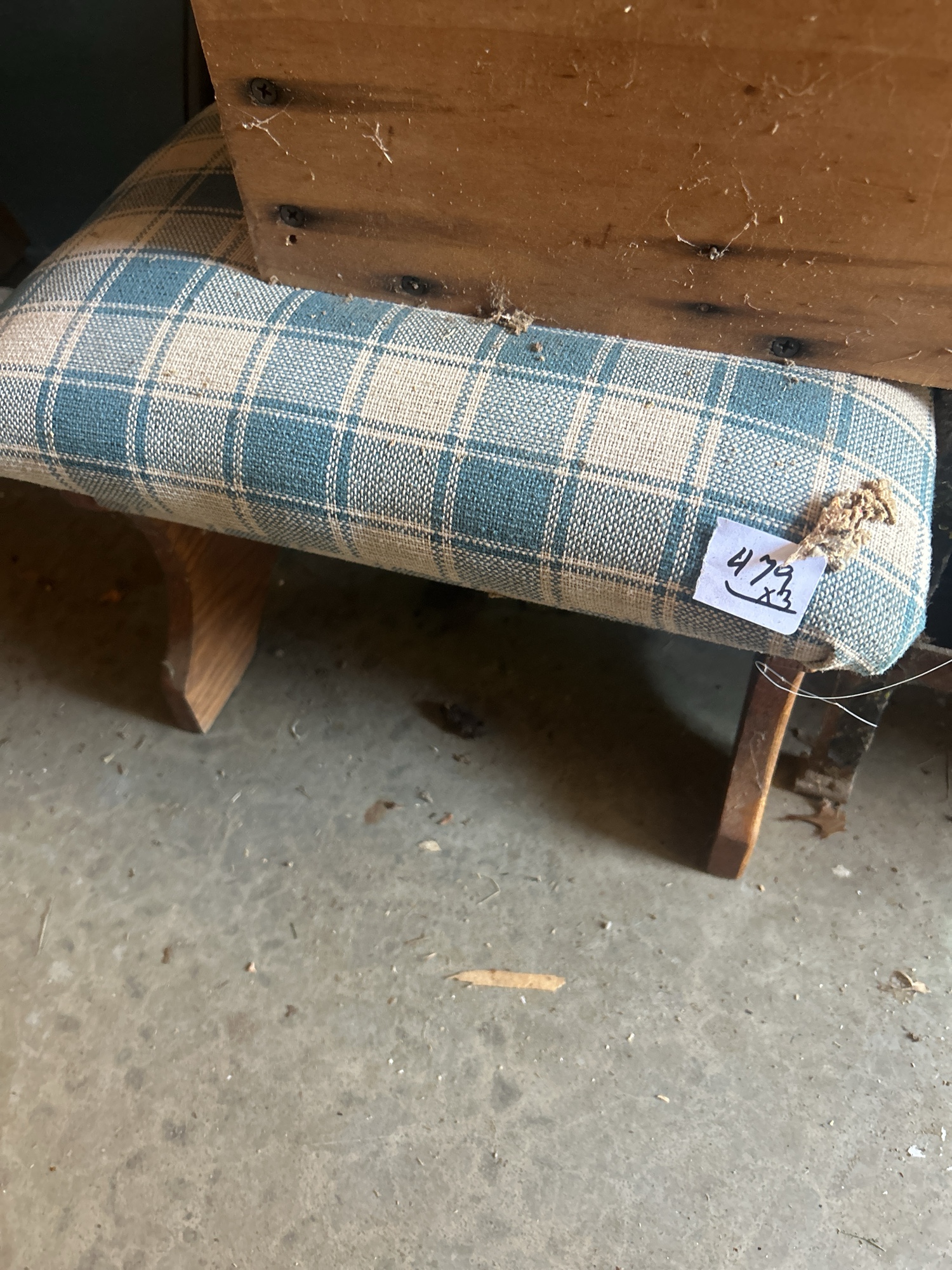 Lot image 4