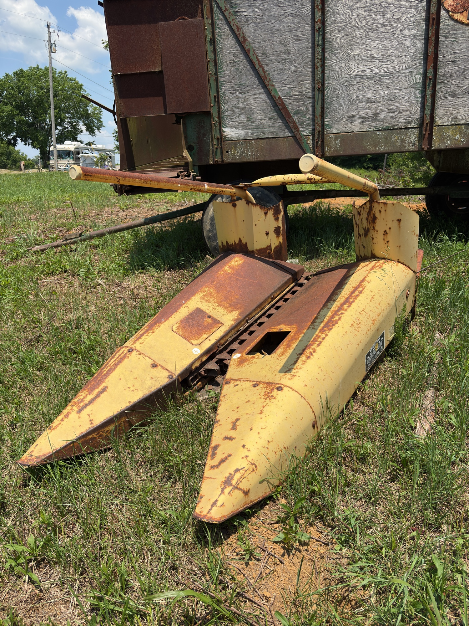 Lot image 1