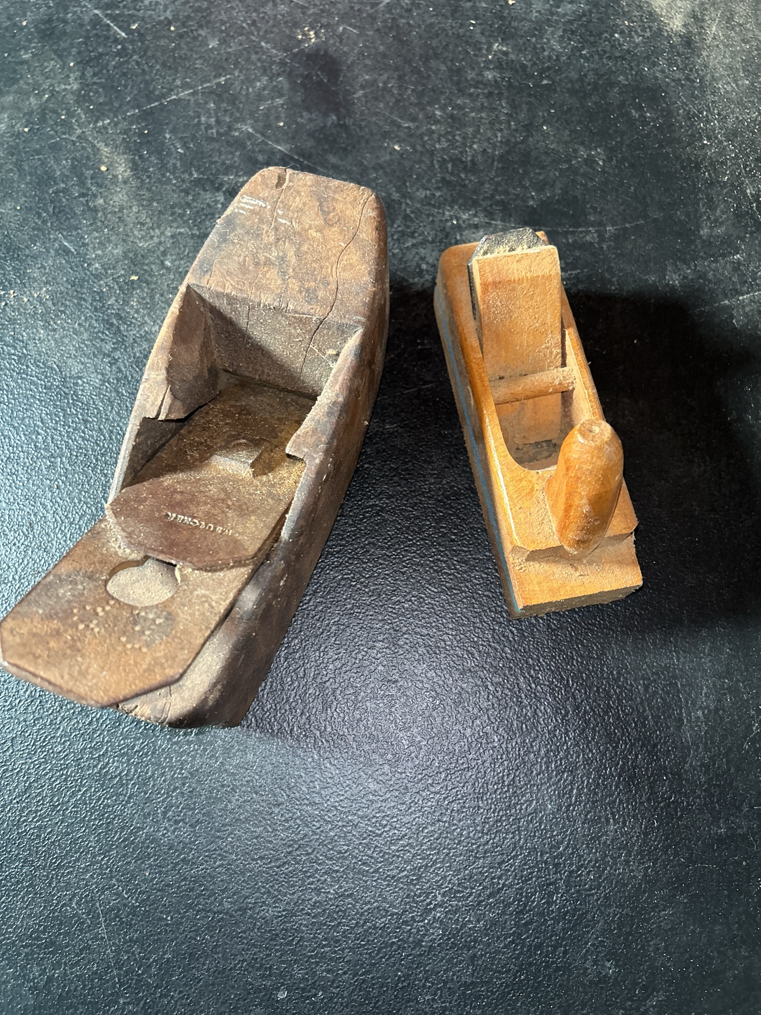 Lot image 1