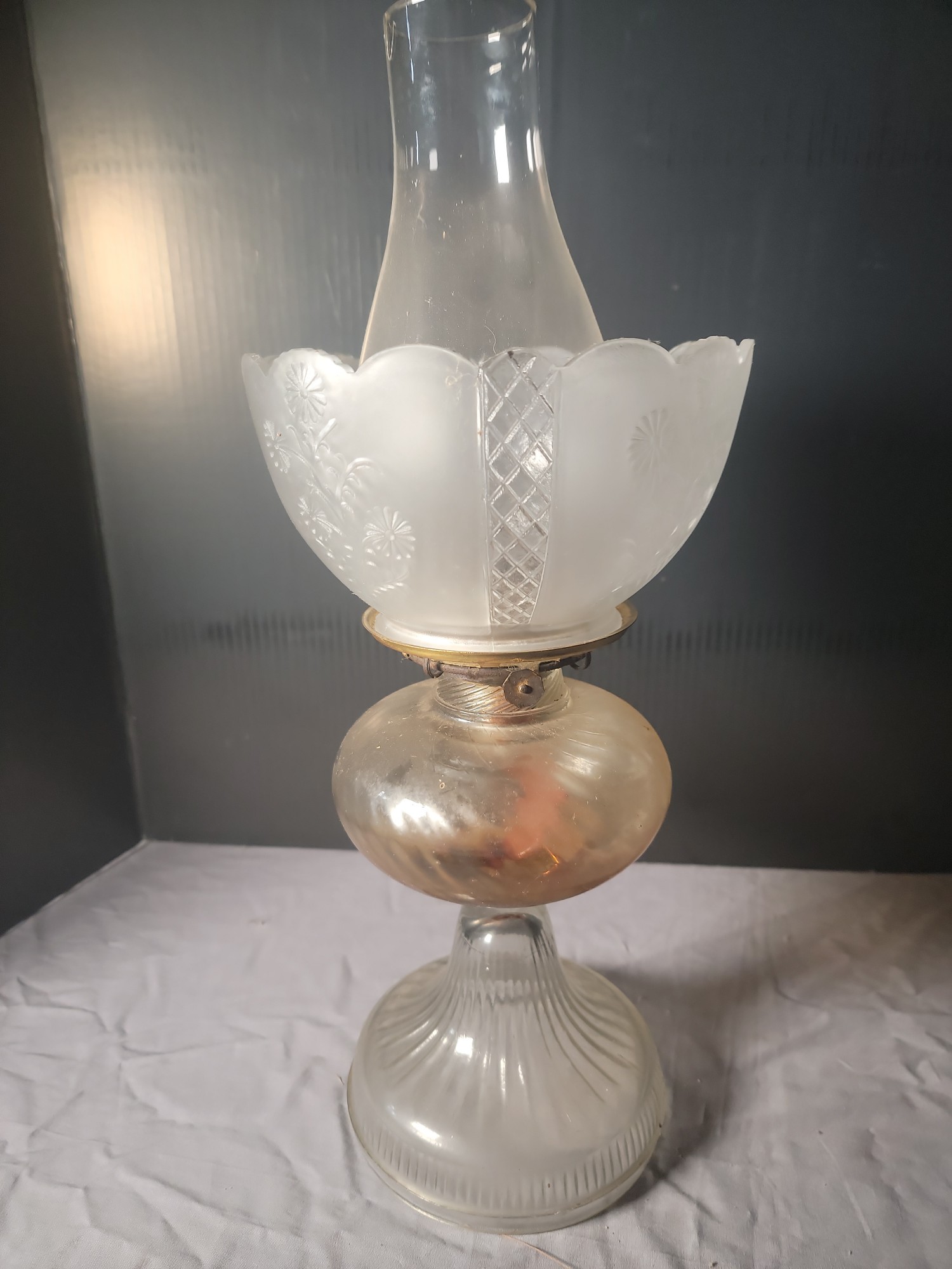 Lot image 3