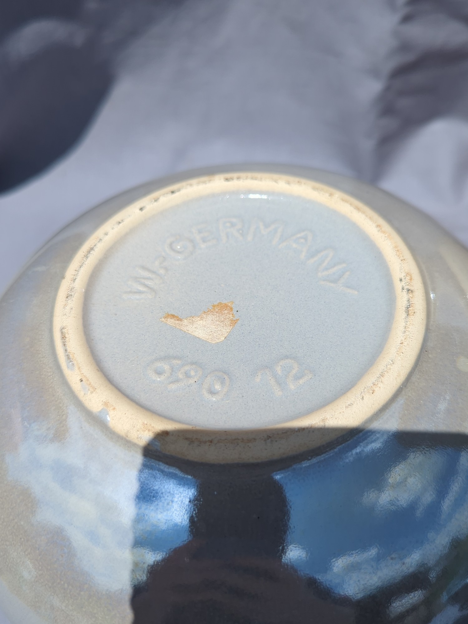 Lot image 5