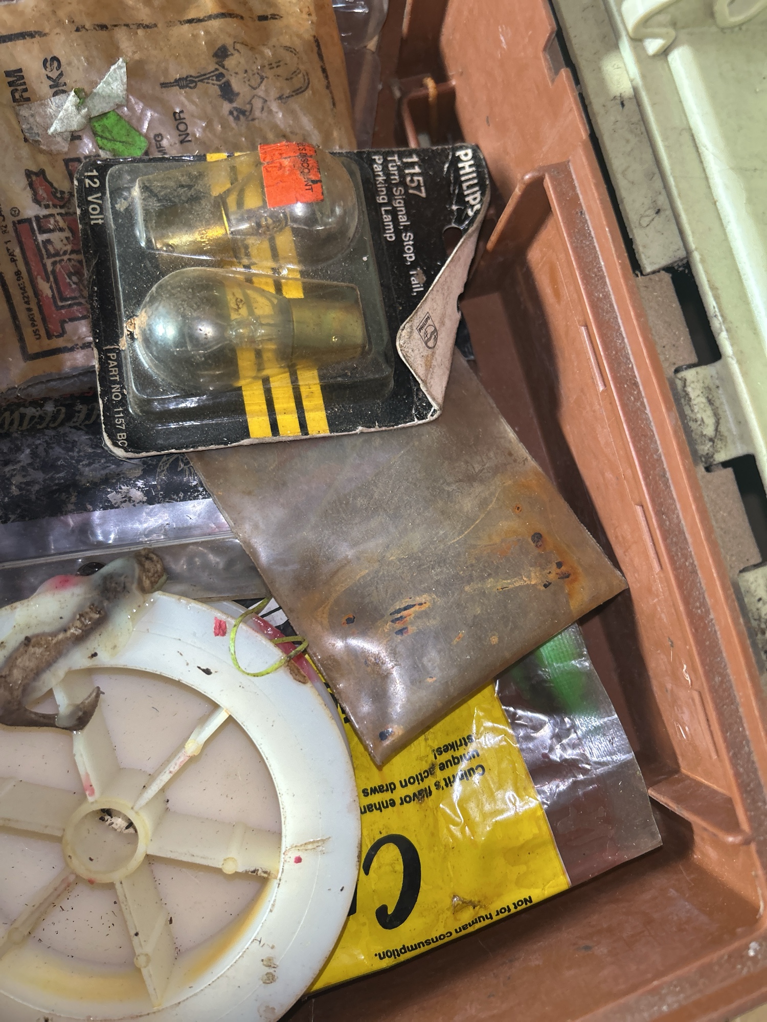 Lot image 3