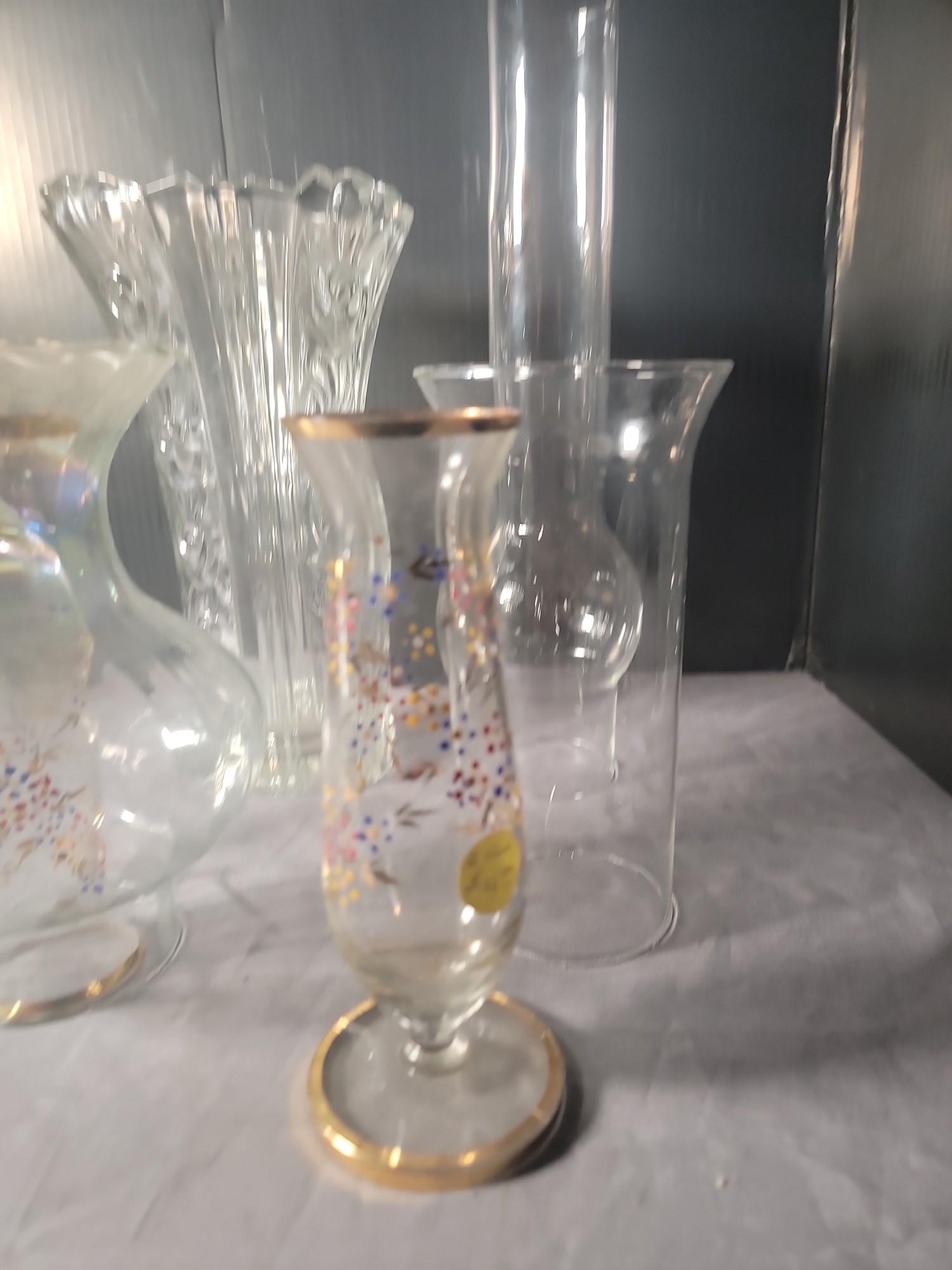 Lot image 8