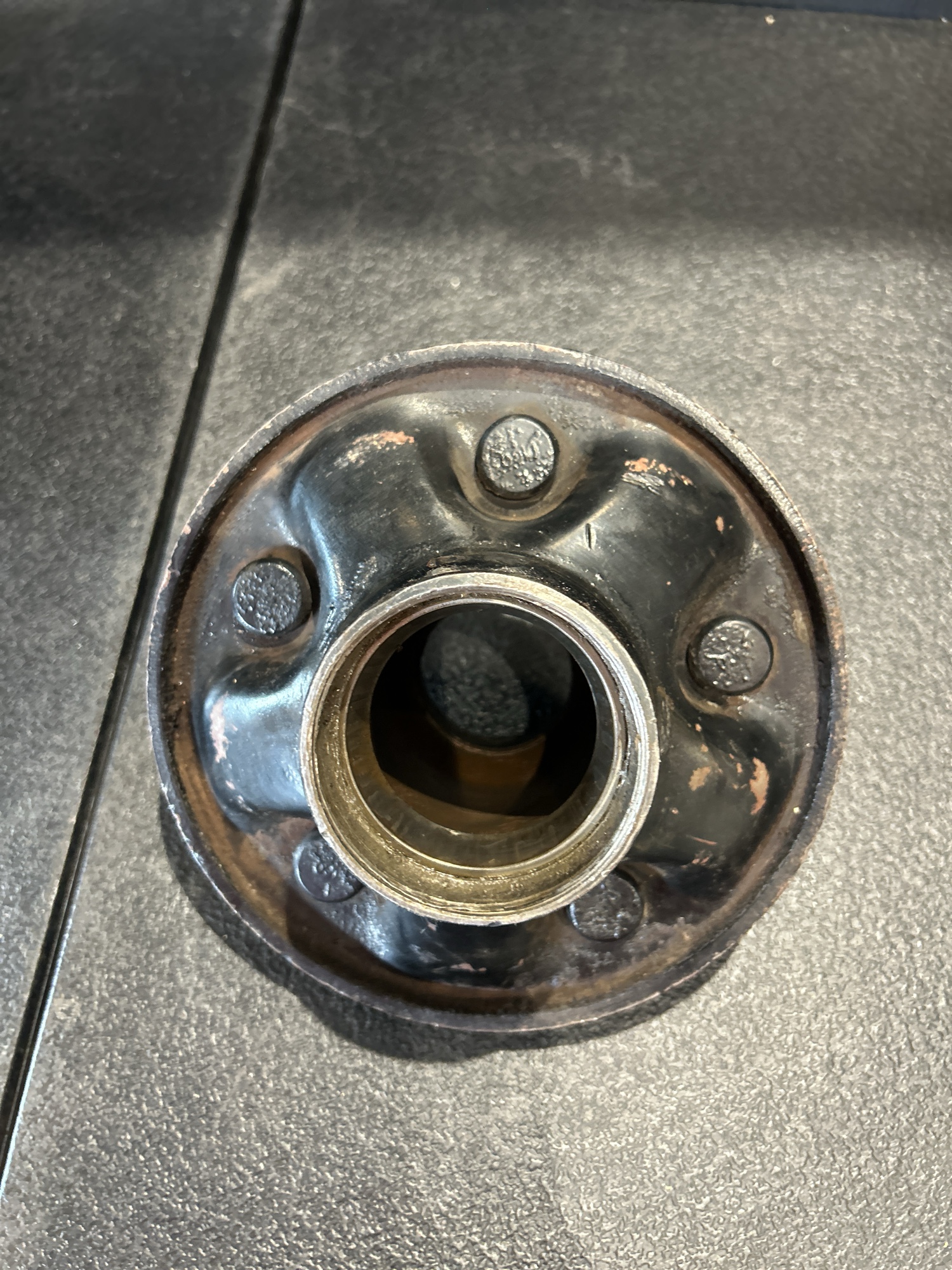Lot image 4