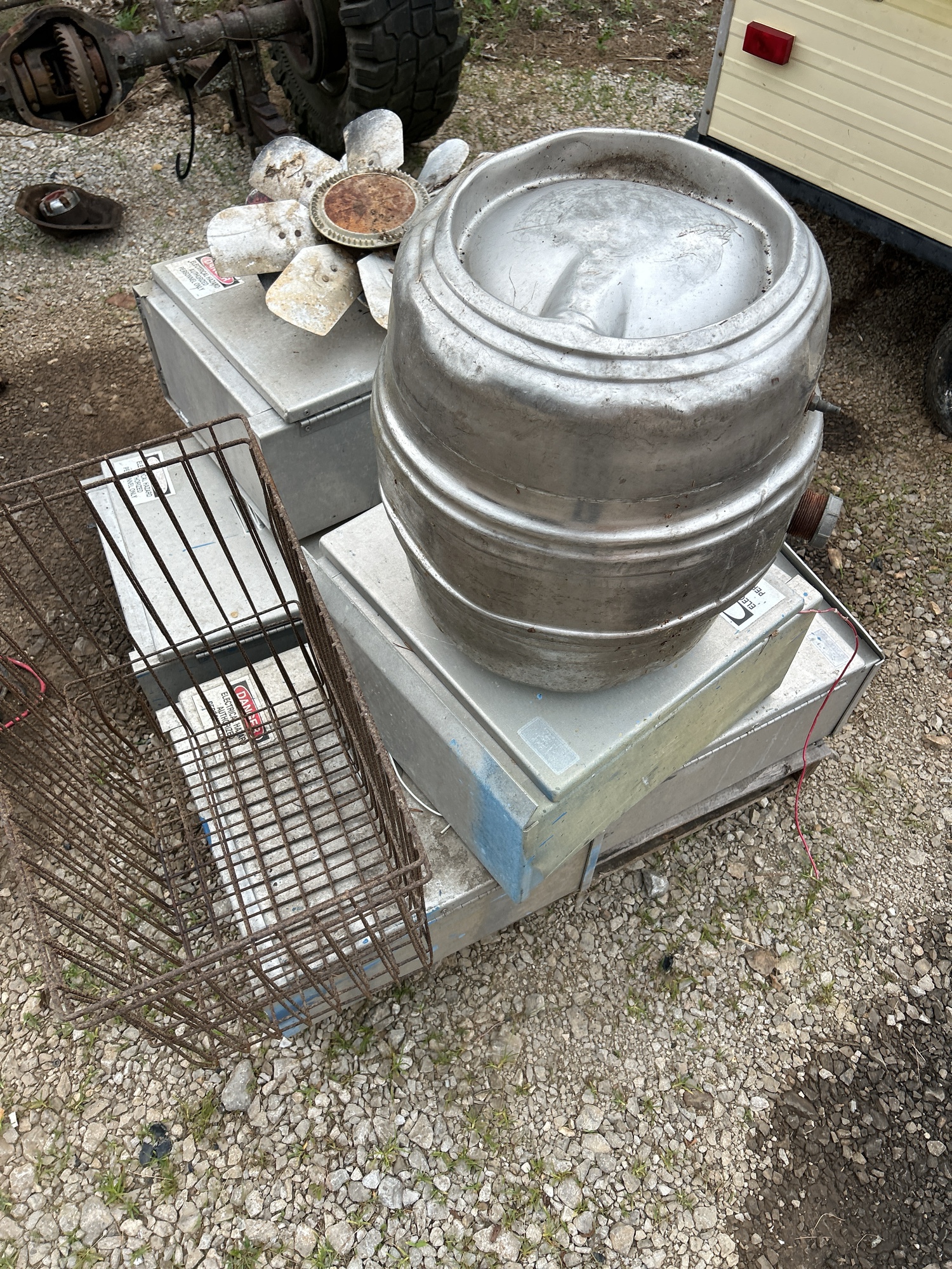 Lot image 1