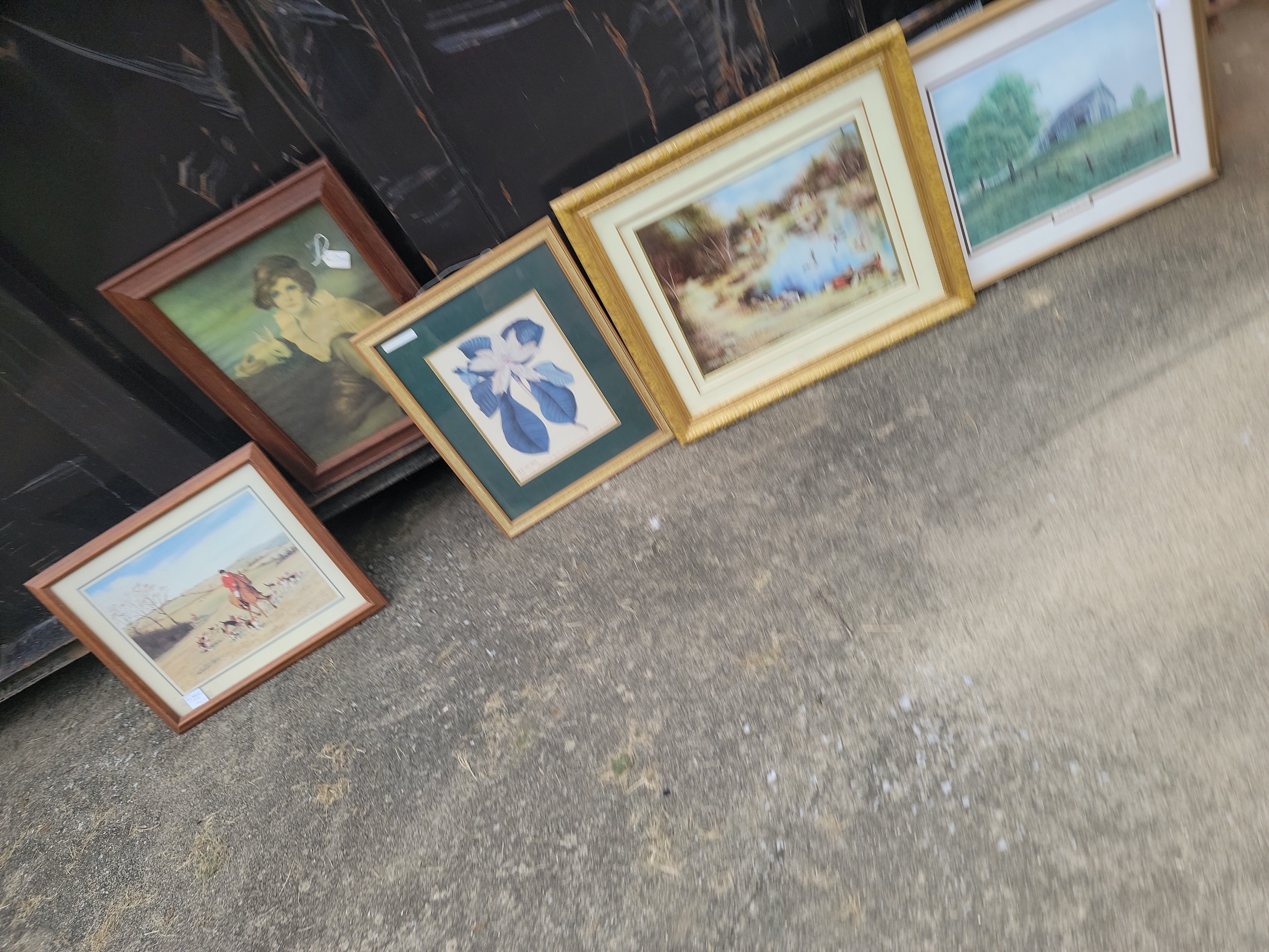 Lot image 10