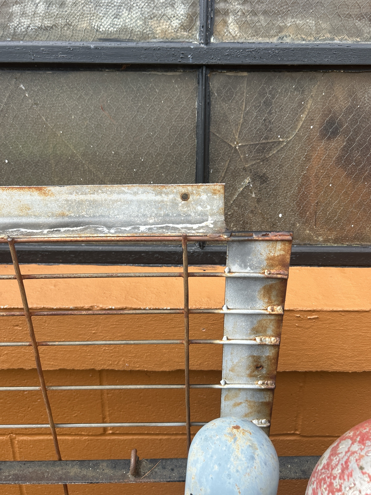 Lot image 10