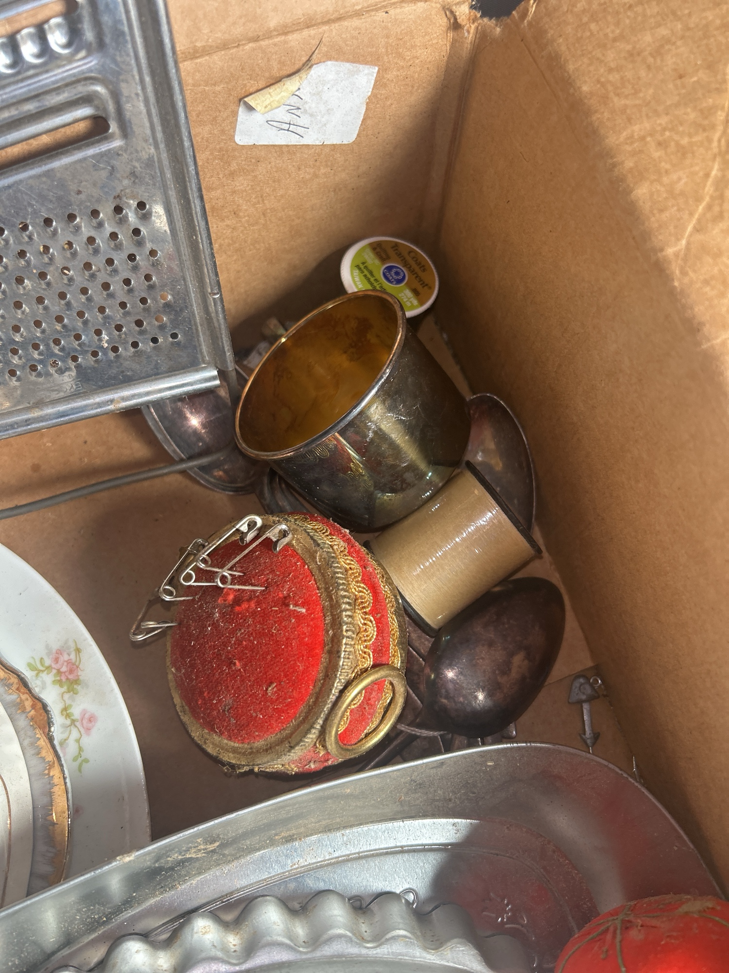 Lot image 3