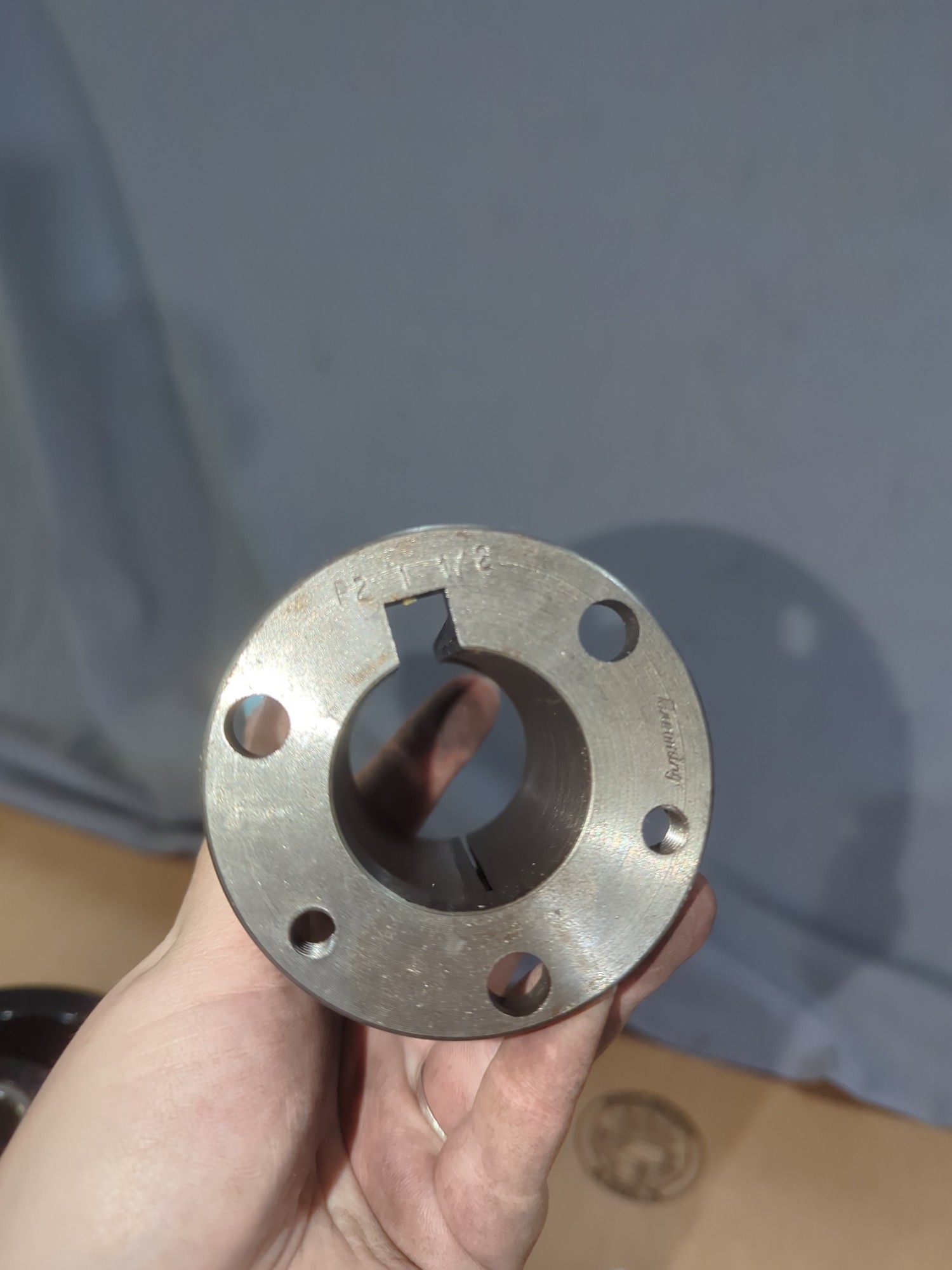 Lot image 6
