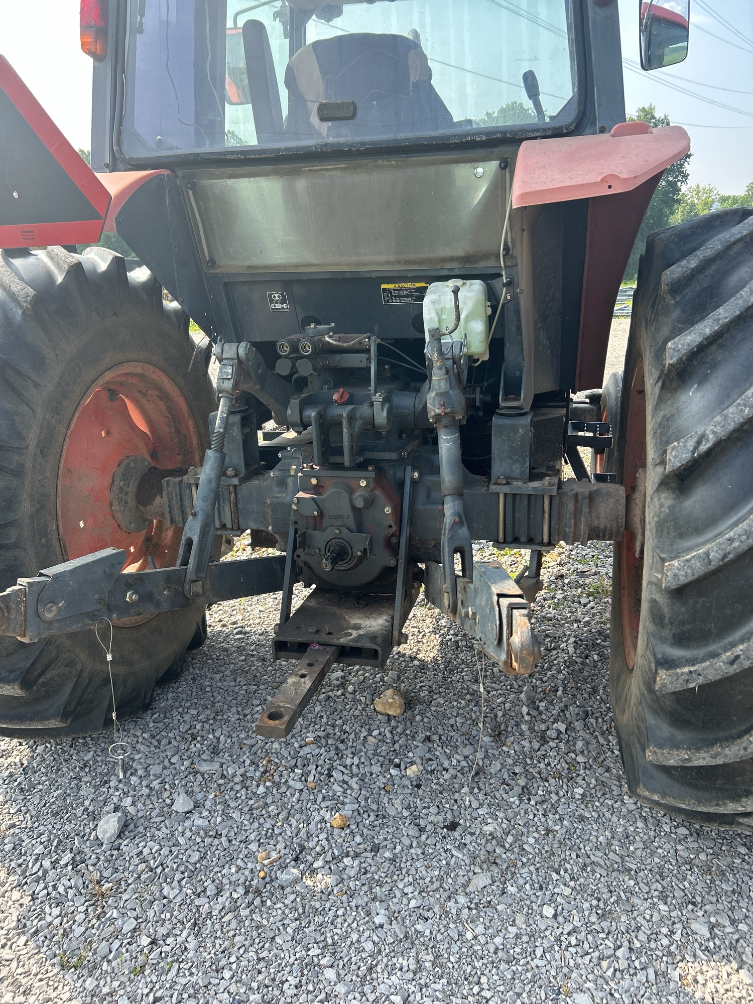 Lot image 11