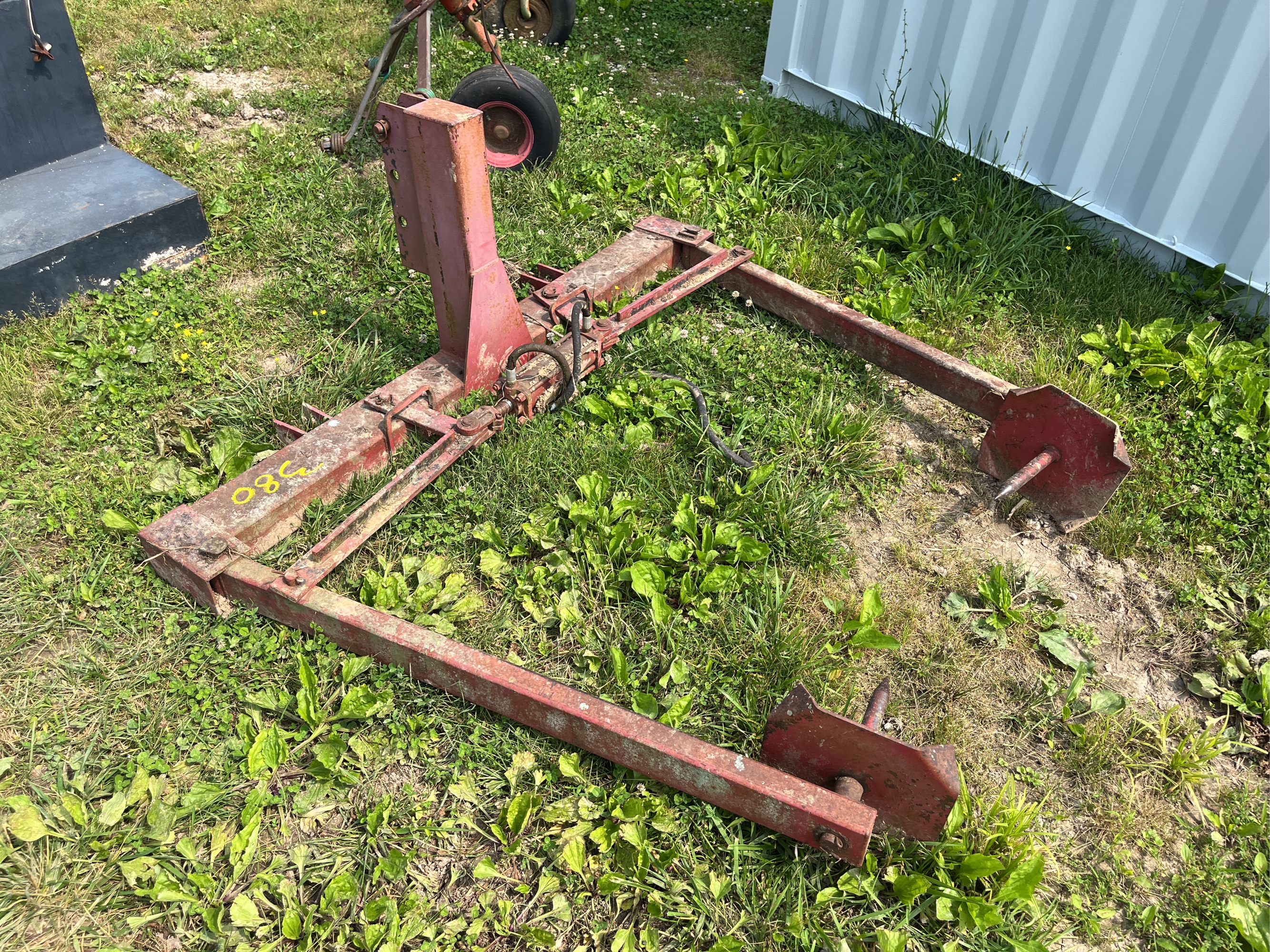 Lot image 6