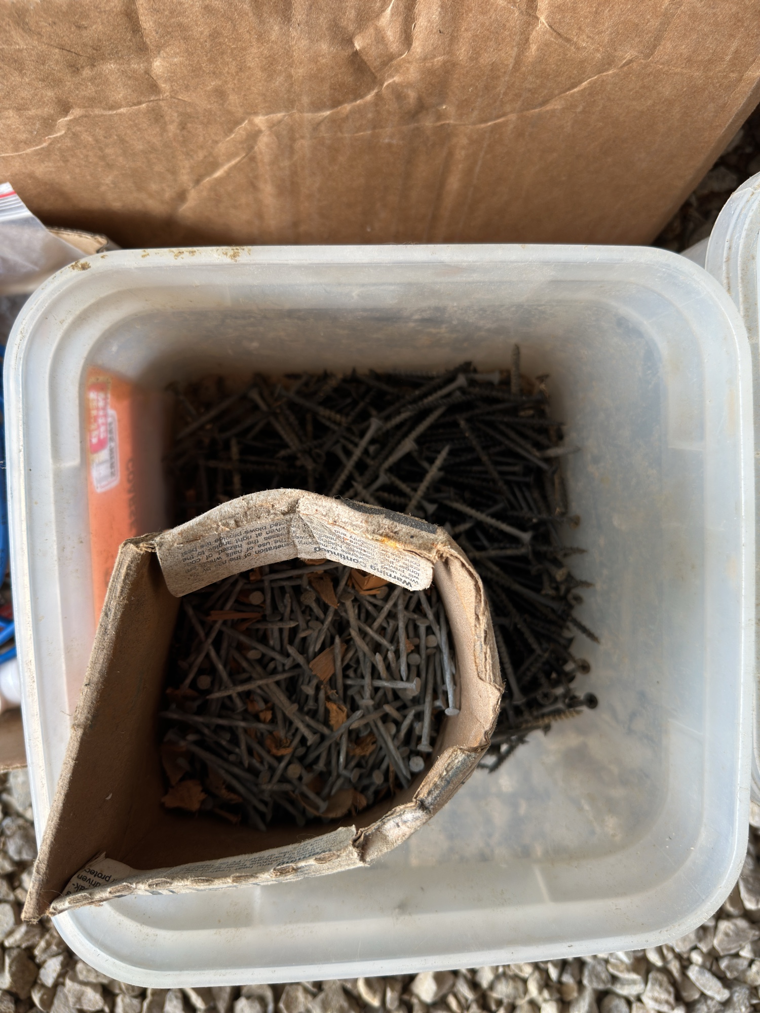 Lot image 8
