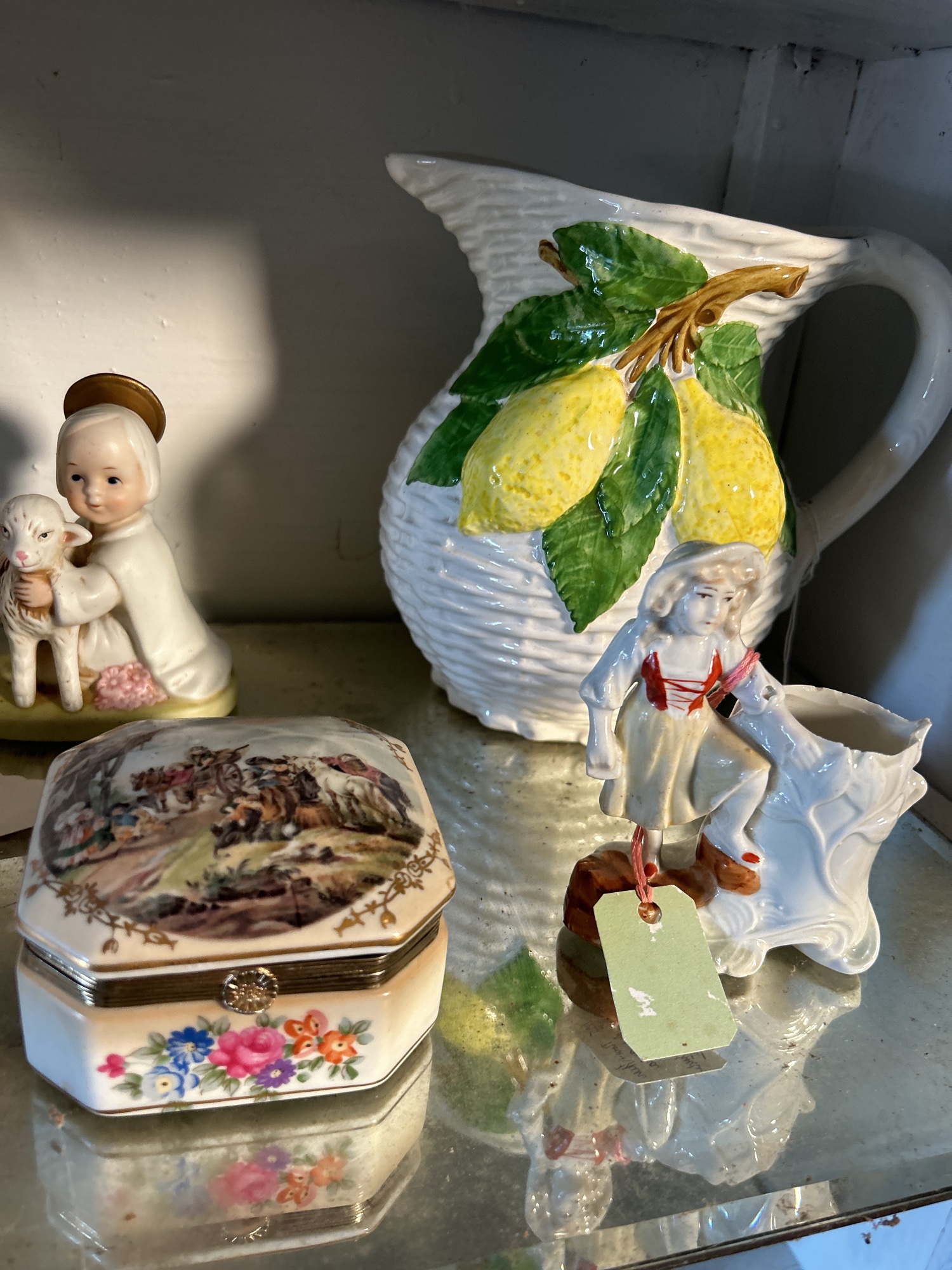 Lot image 10