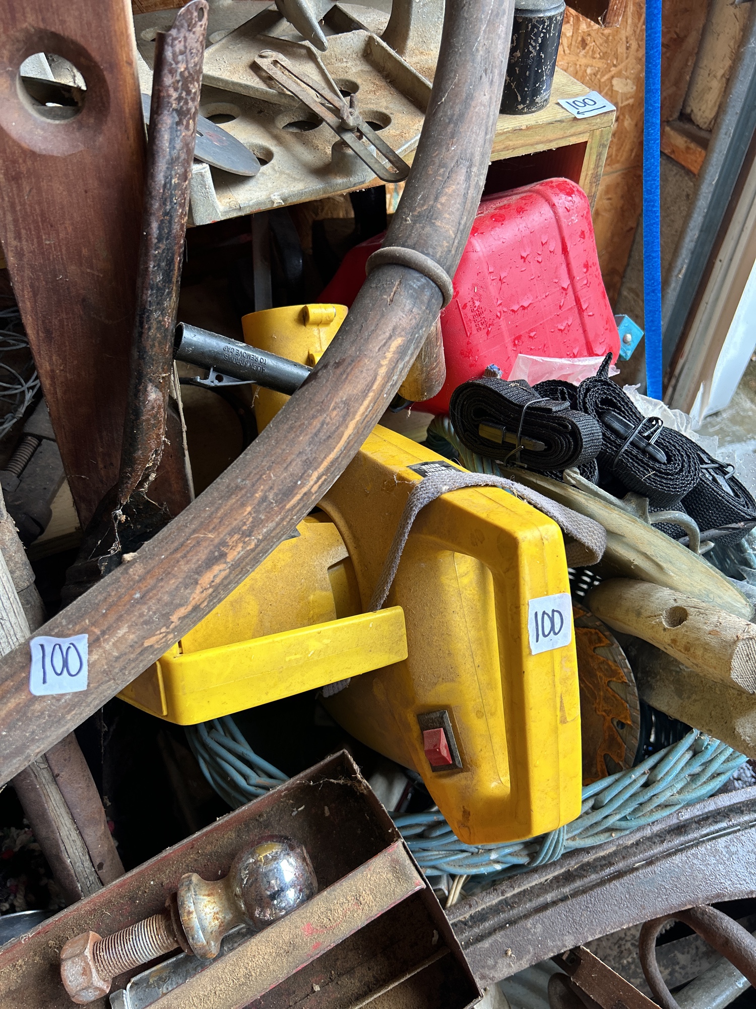 Lot image 7