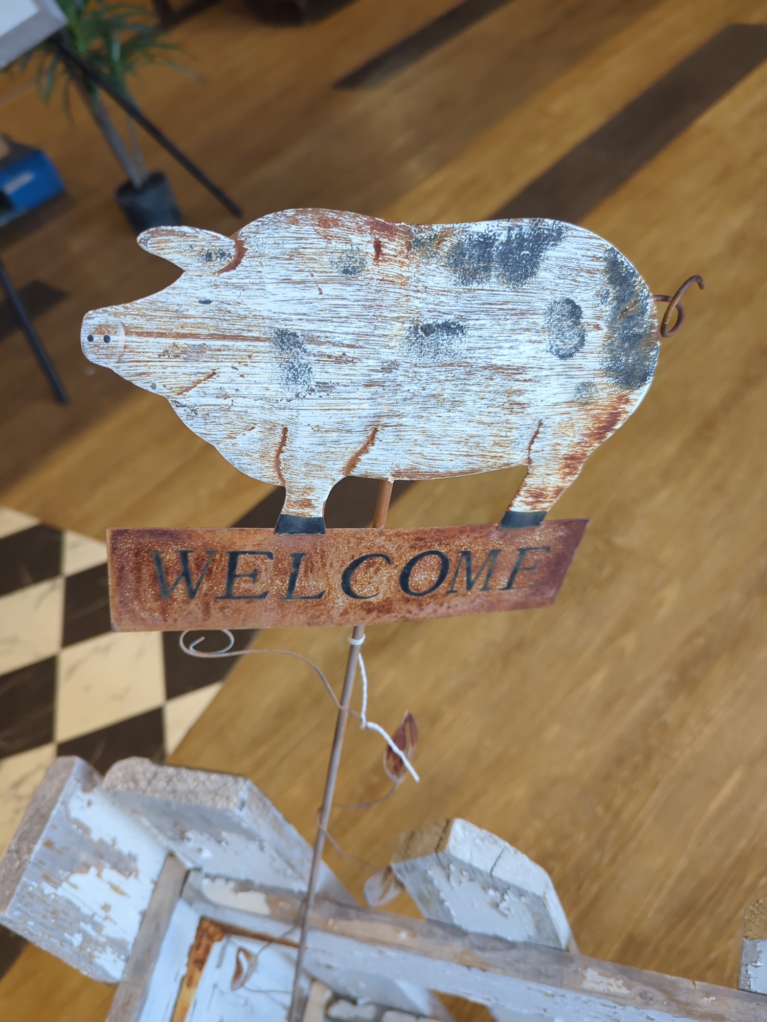 Lot image 5