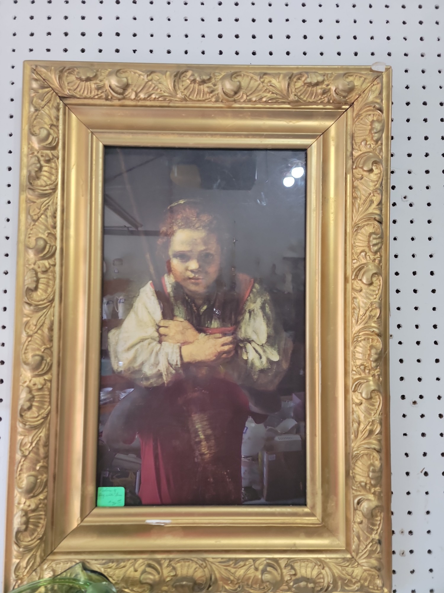 Lot image 2