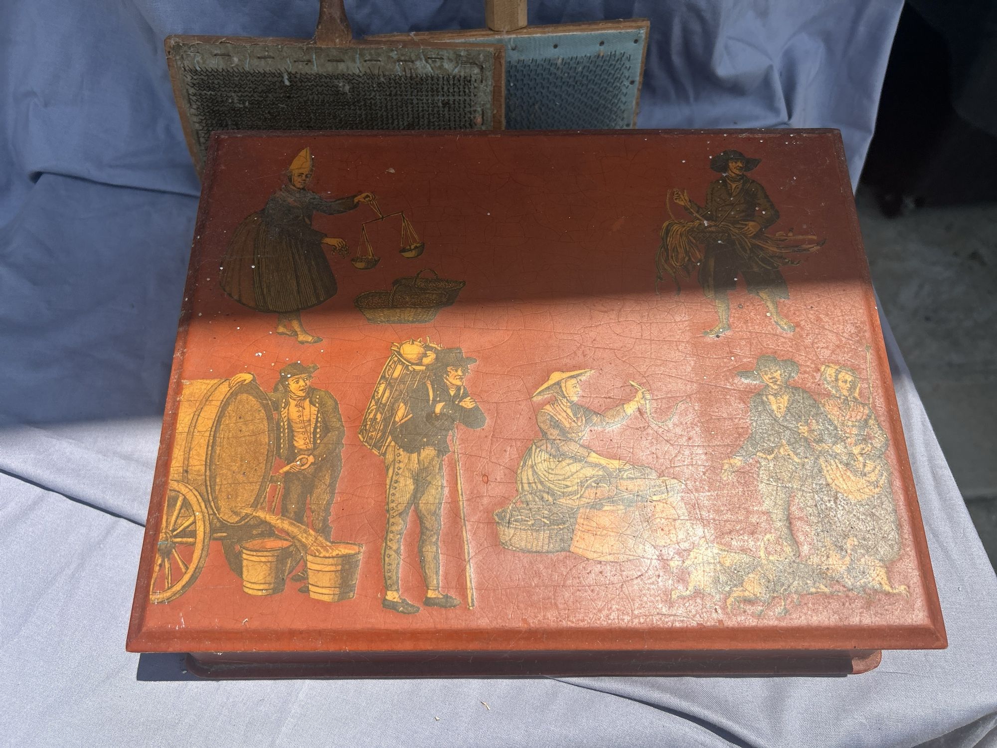 Lot image 4