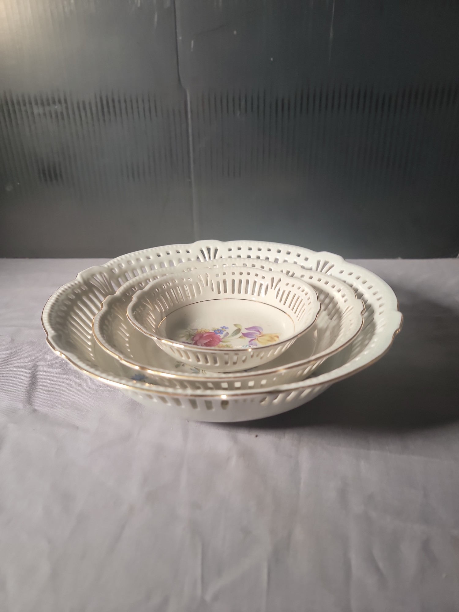 Lot image 1