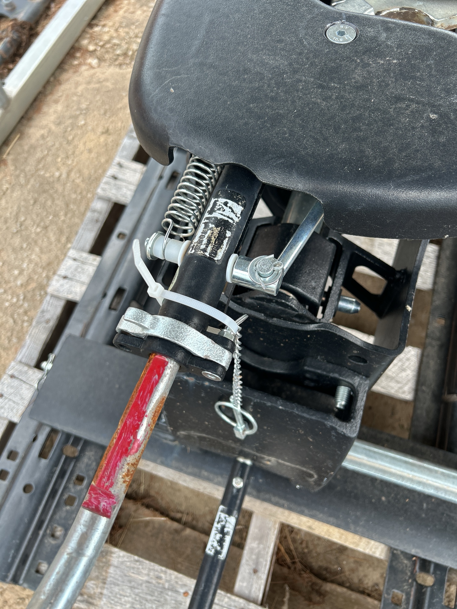 Lot image 5