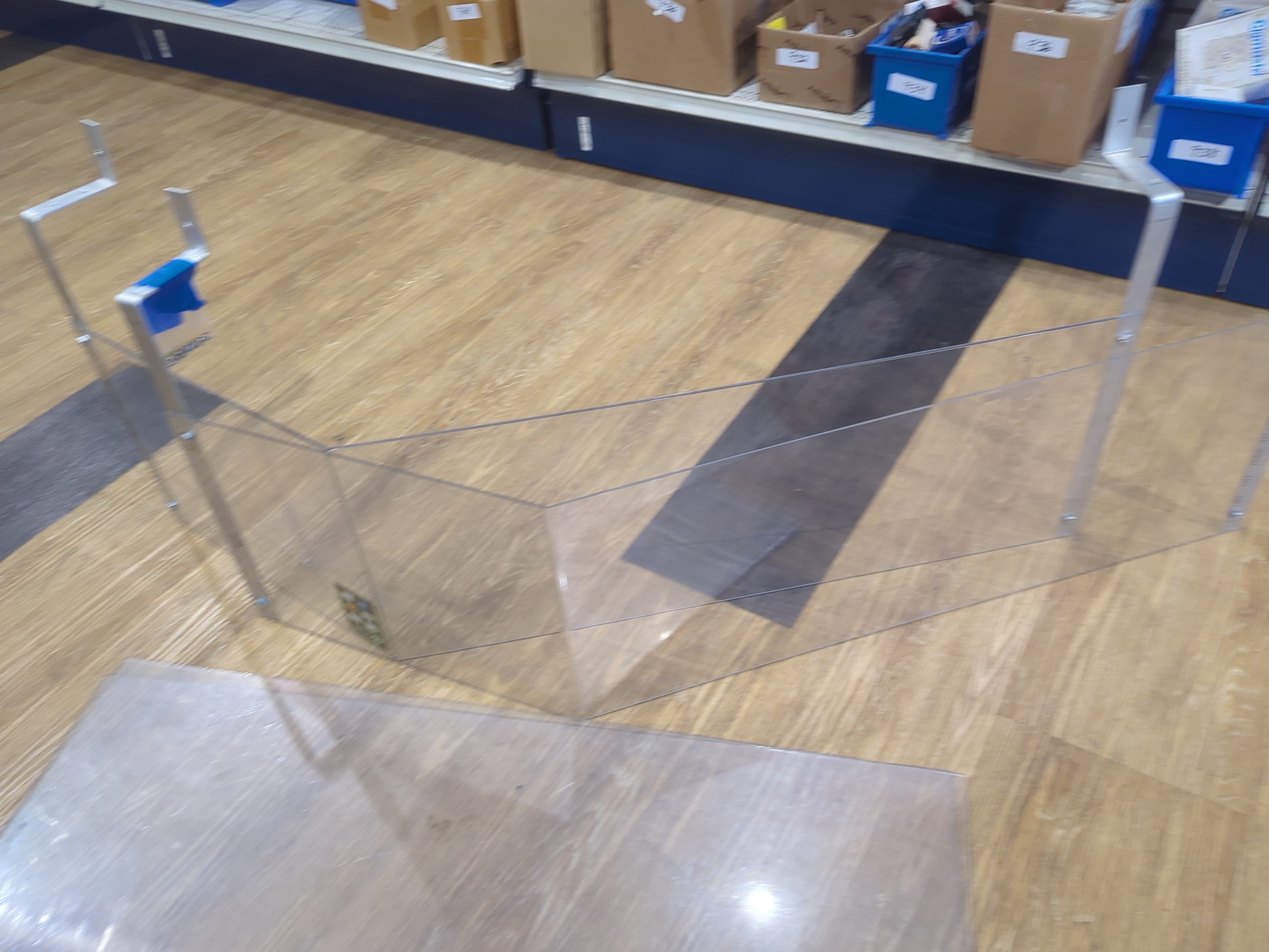 Lot image 4