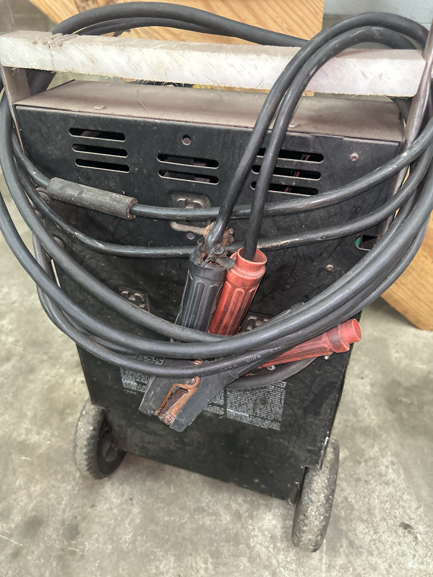Lot image 7