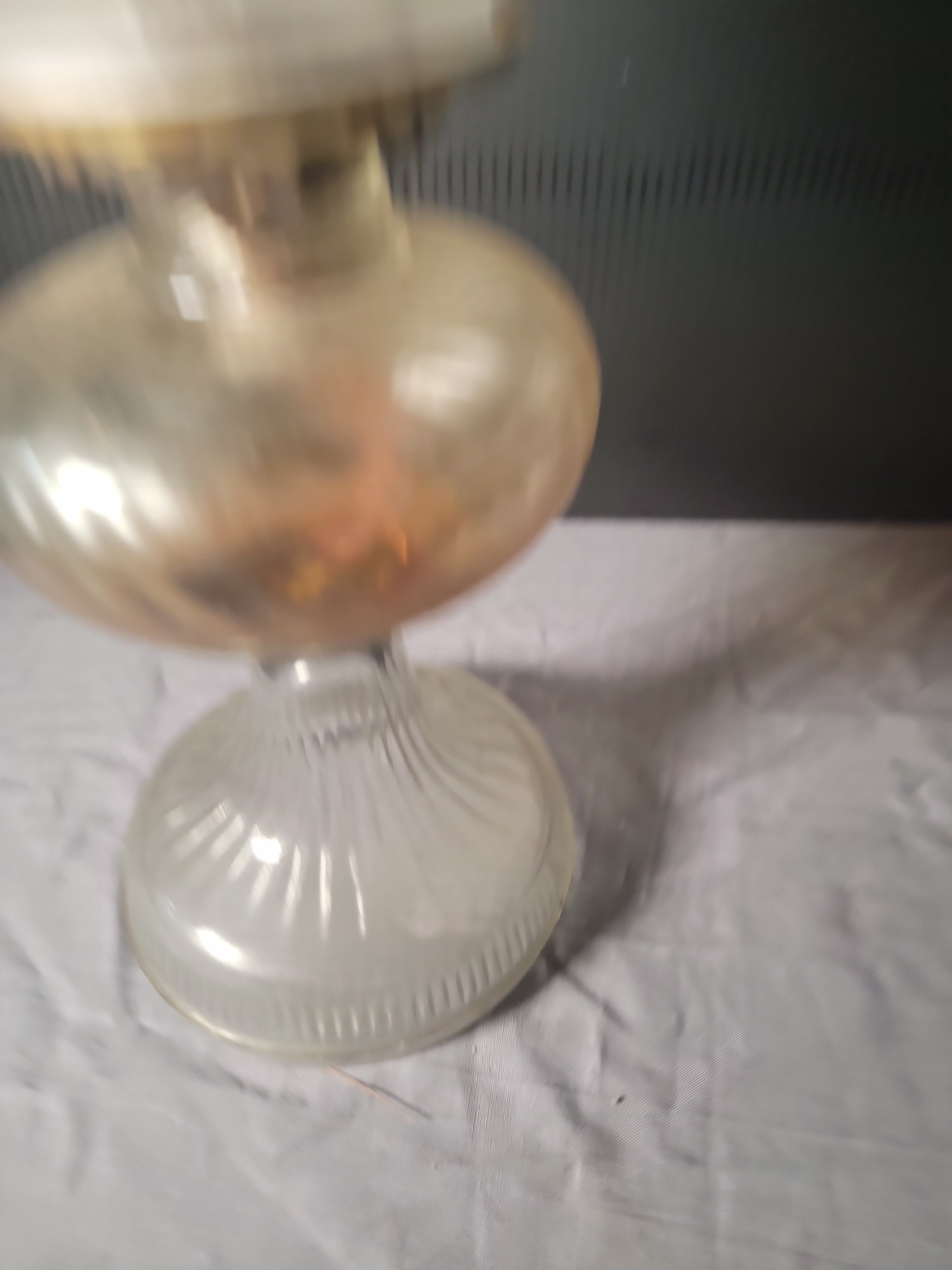 Lot image 8