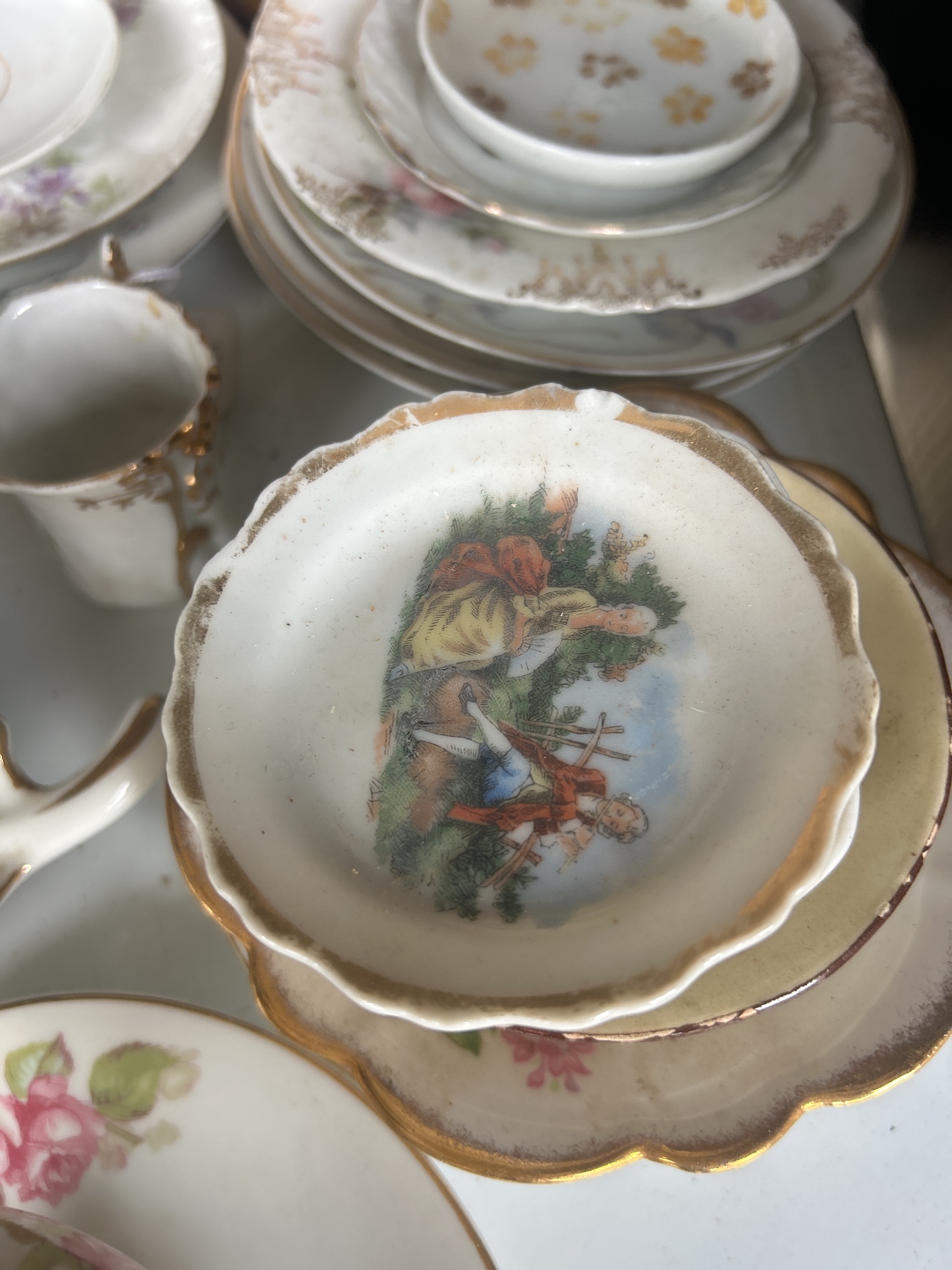Lot image 3