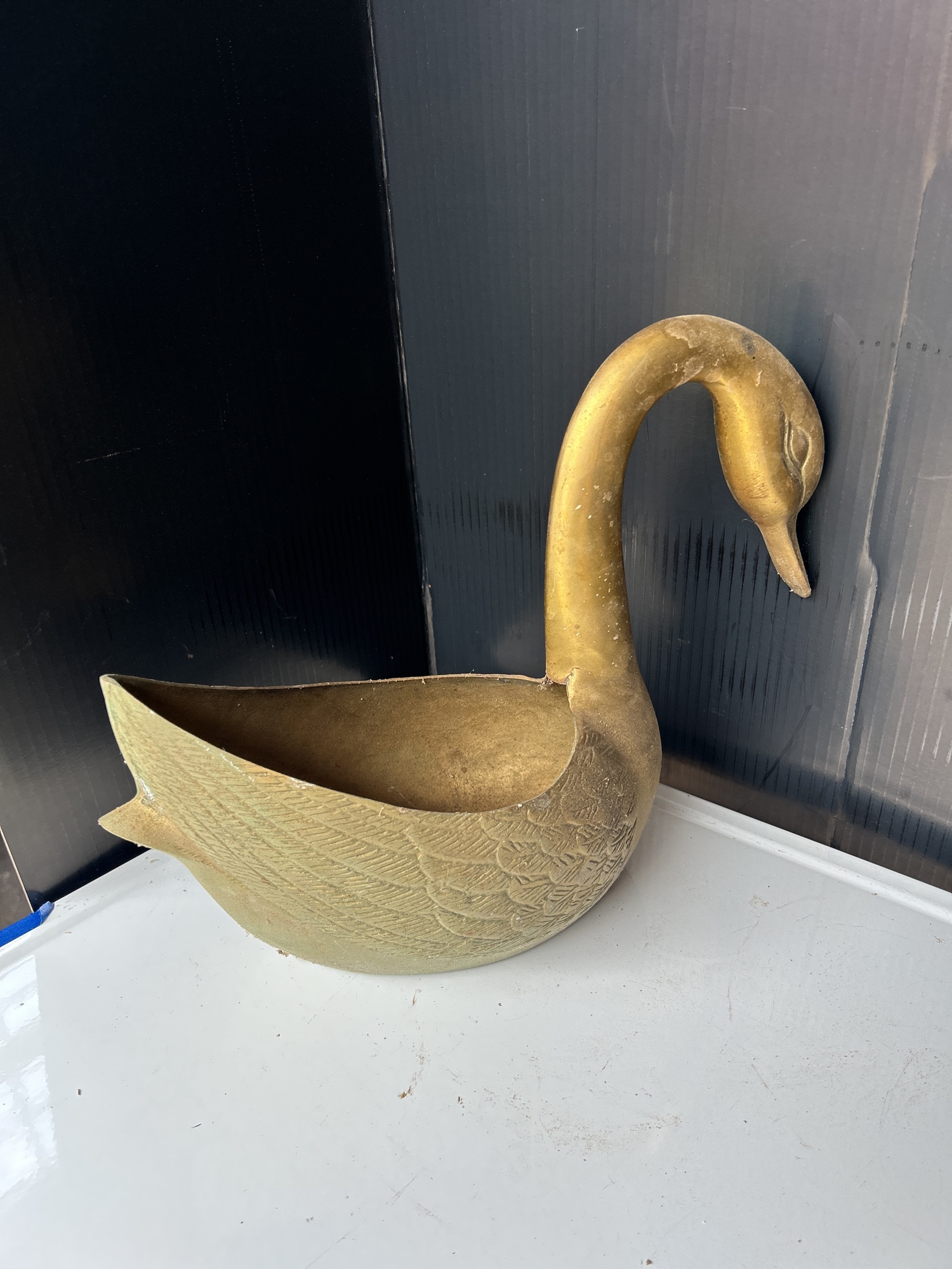 Lot image 3