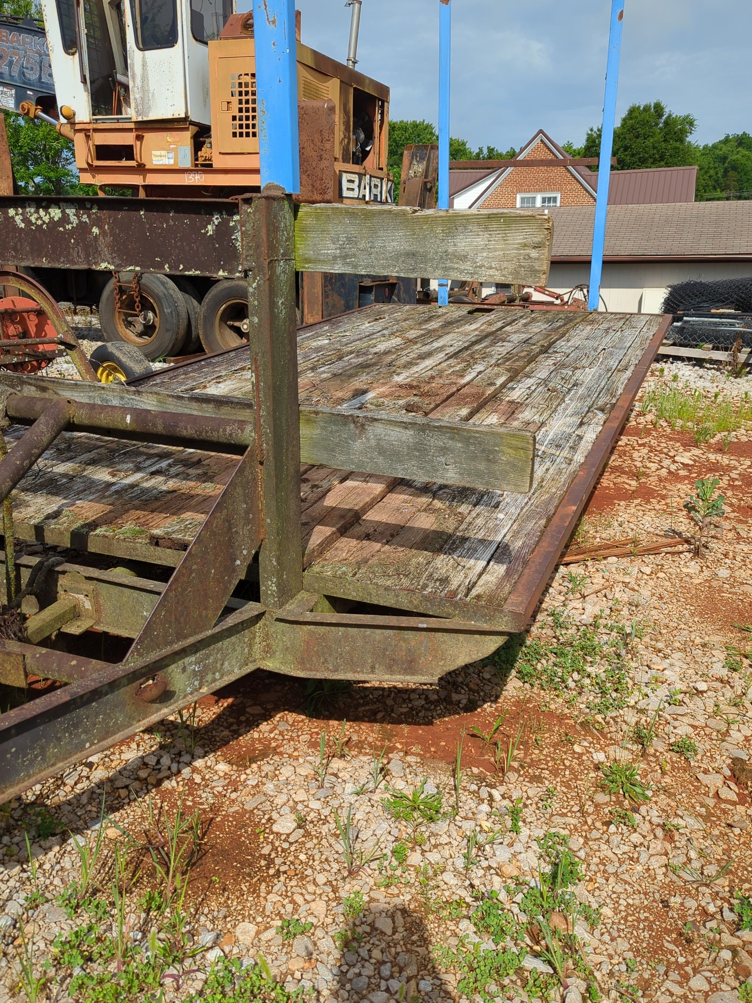 Lot image 5