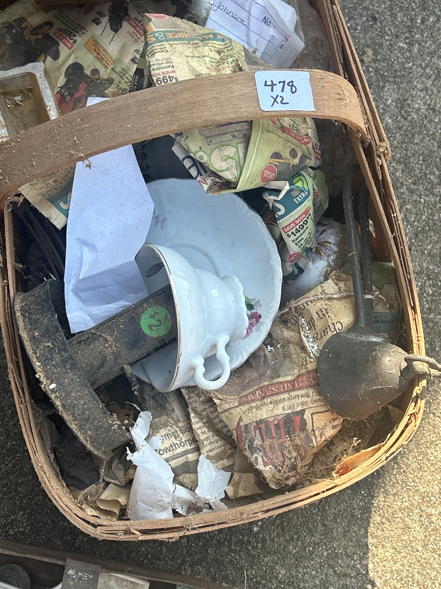 Lot image 8