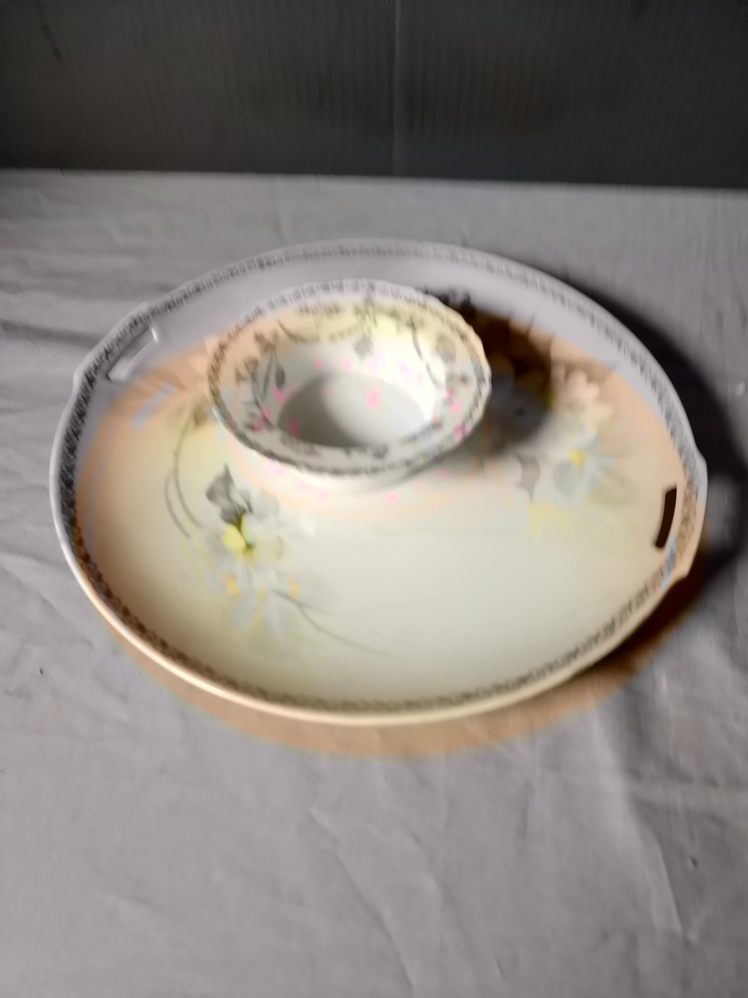 Lot image 3