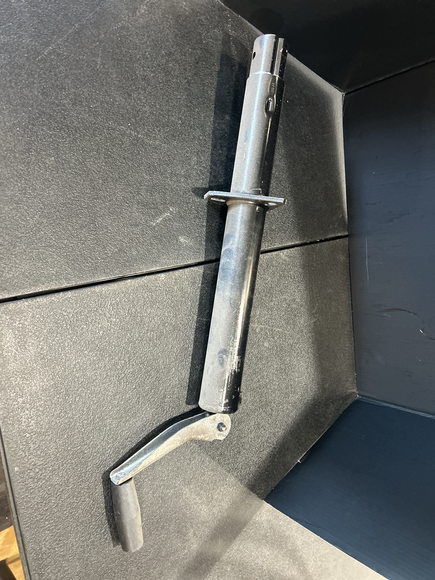 Lot image 1
