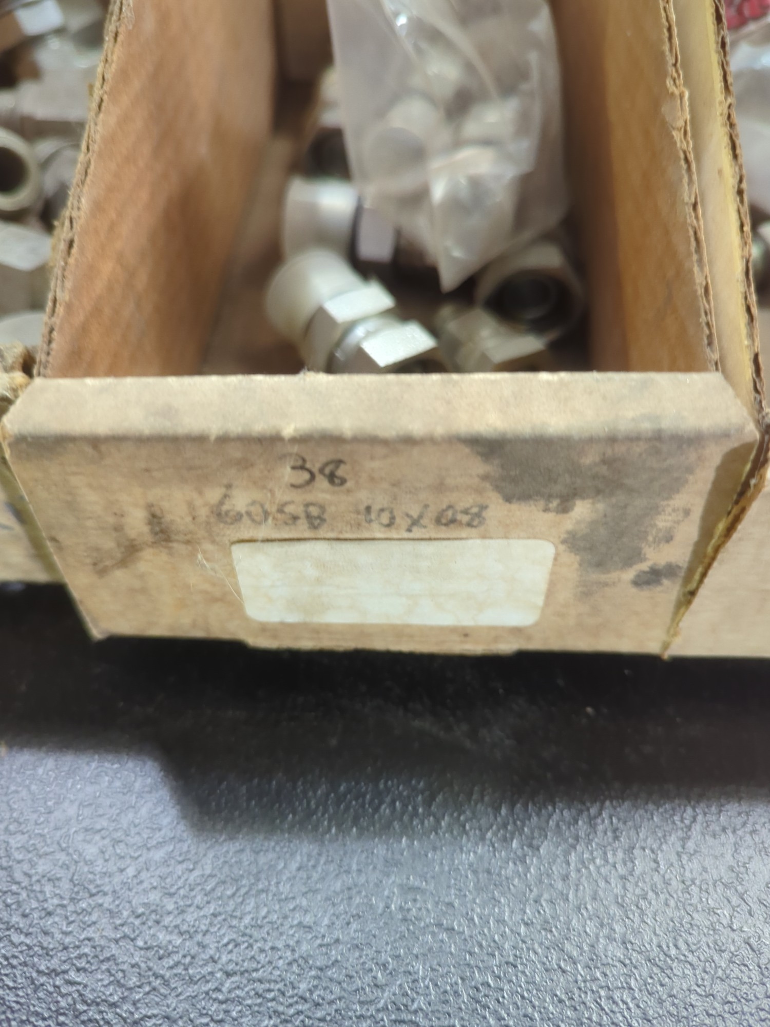 Lot image 7