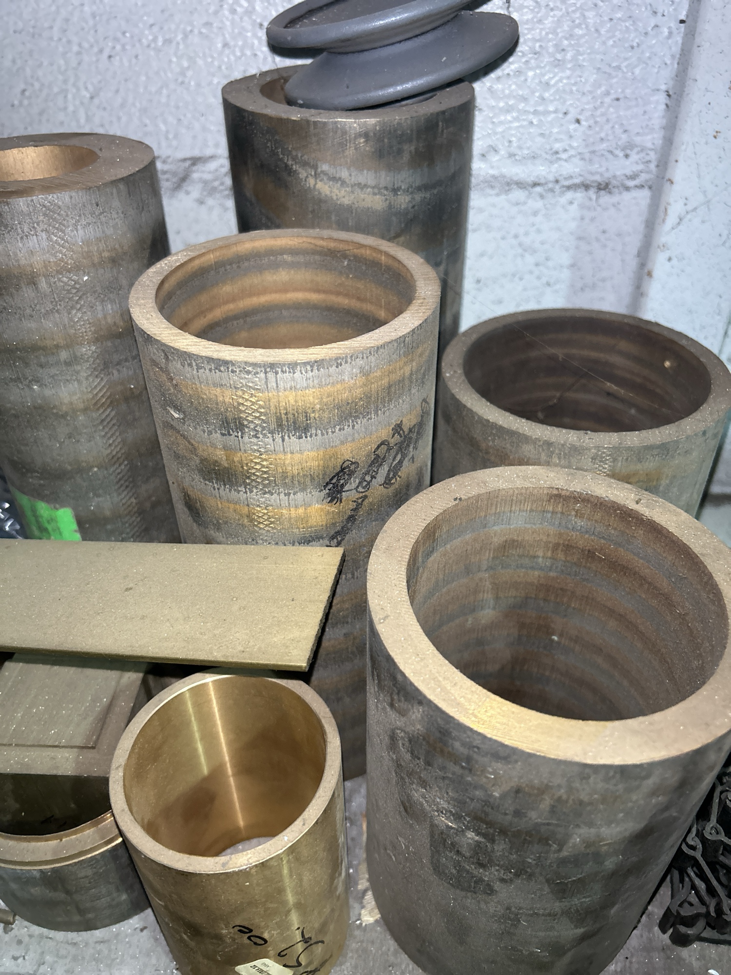 Lot image 2