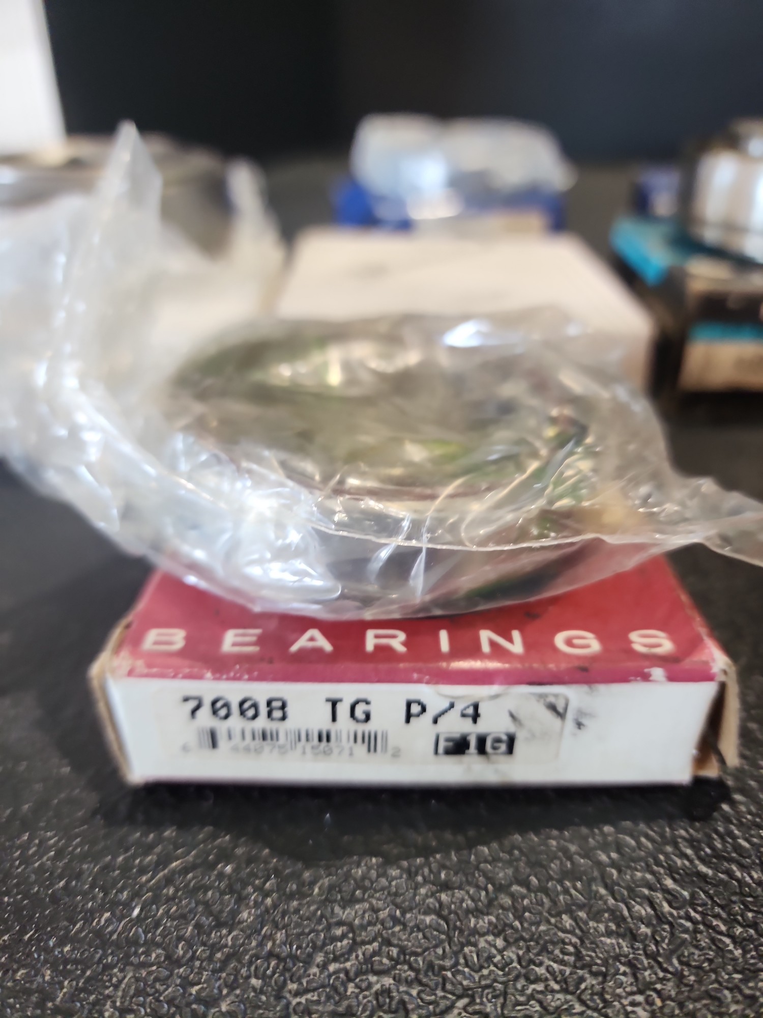 Lot image 4