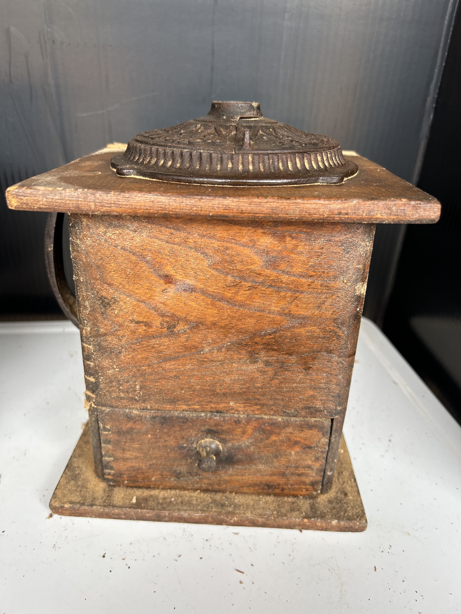 Lot image 2